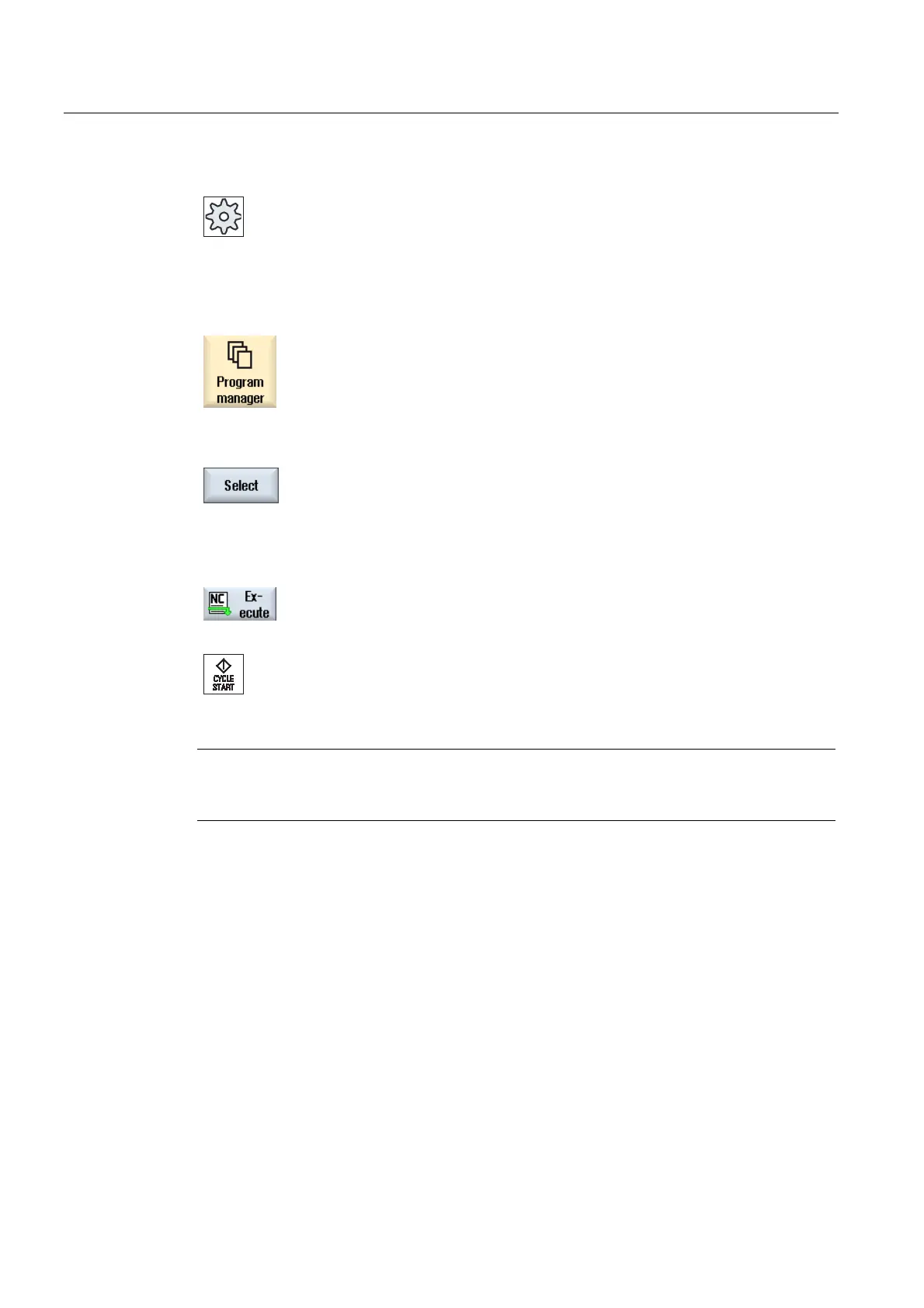 Page #502 background image