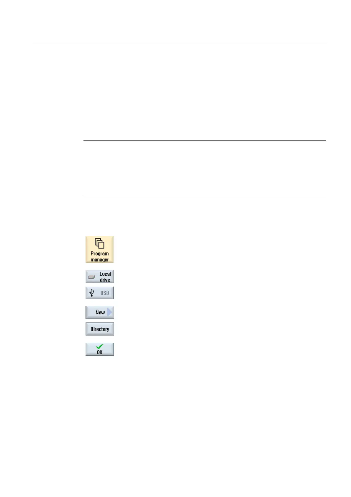 Page #503 background image