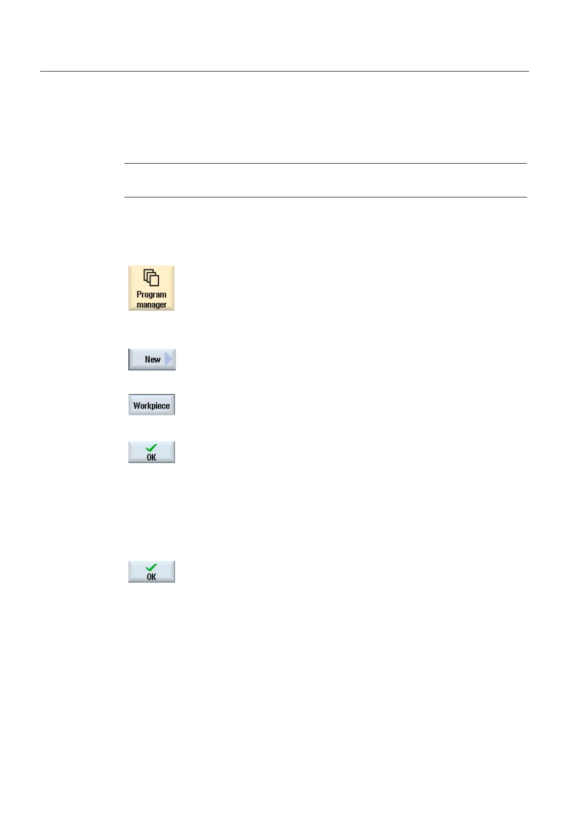 Page #504 background image
