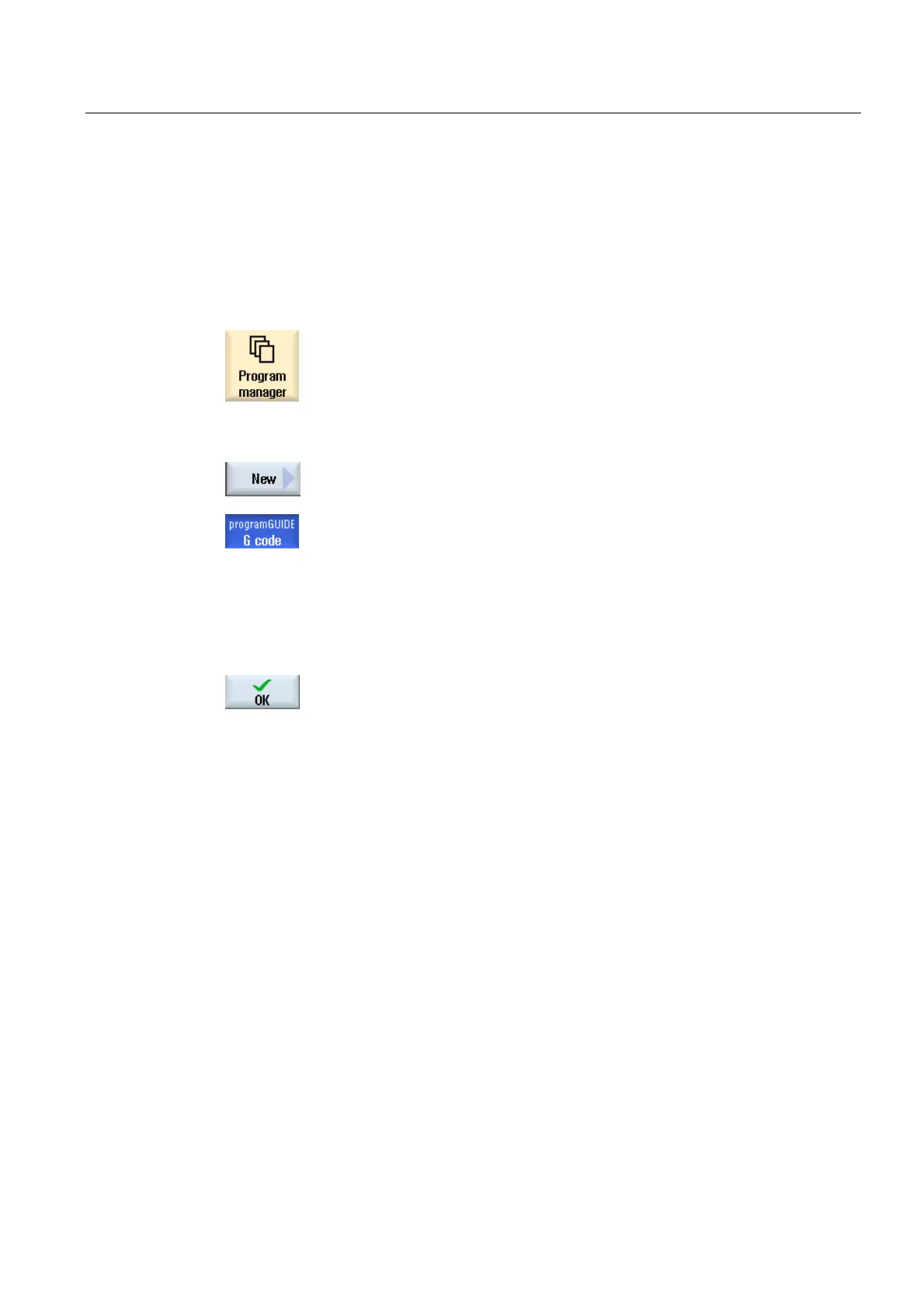 Page #505 background image