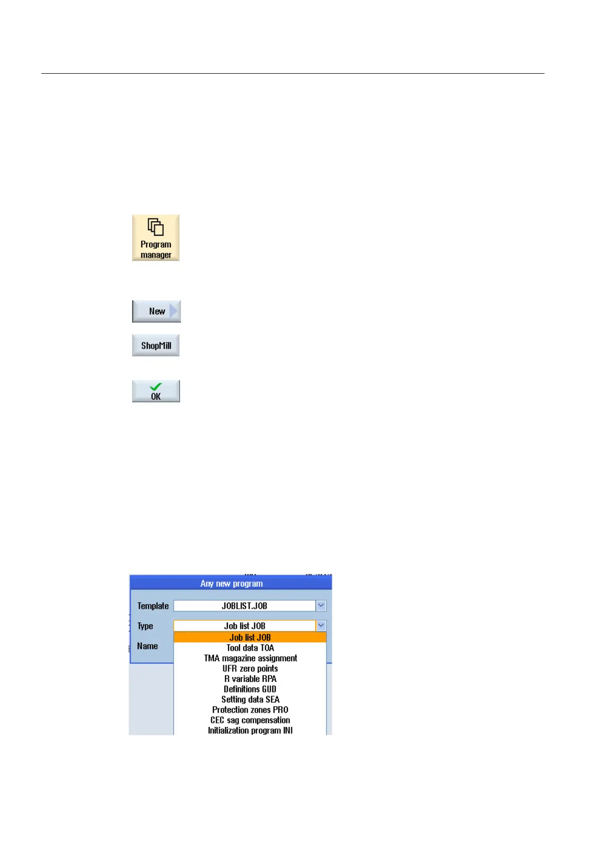 Page #506 background image