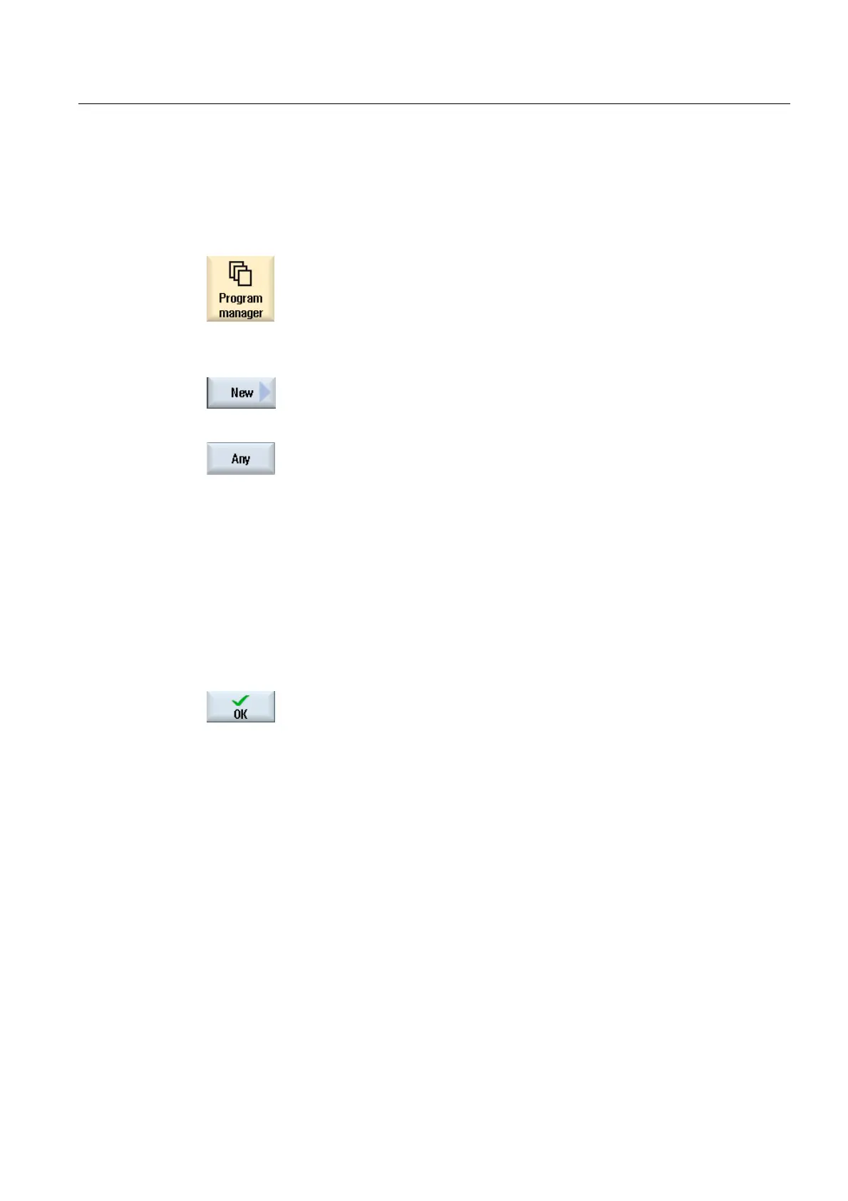 Page #507 background image
