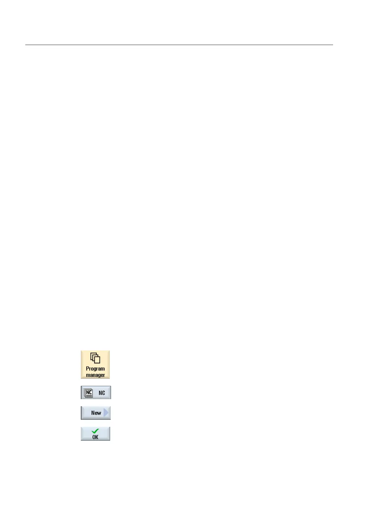 Page #508 background image
