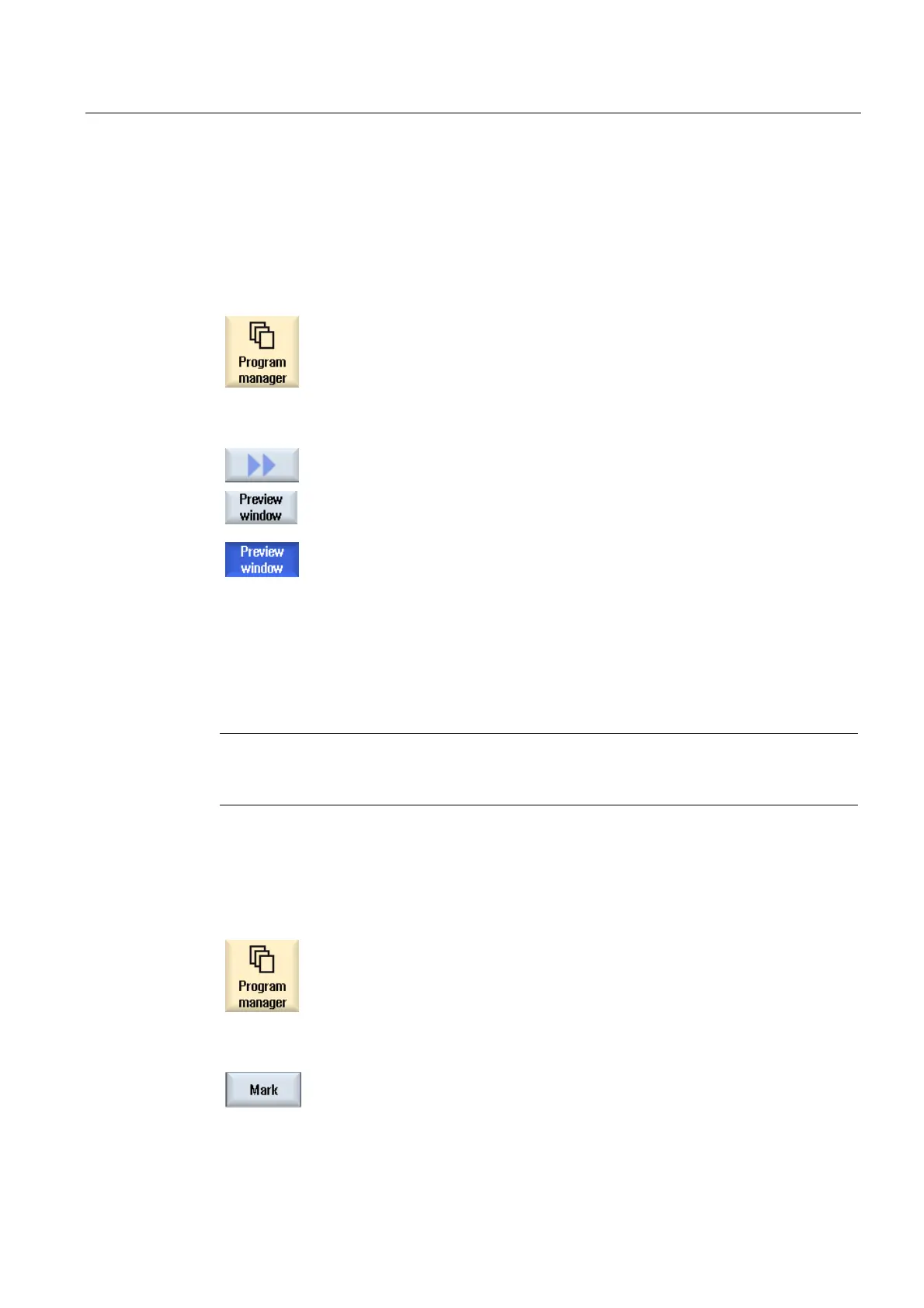 Page #511 background image