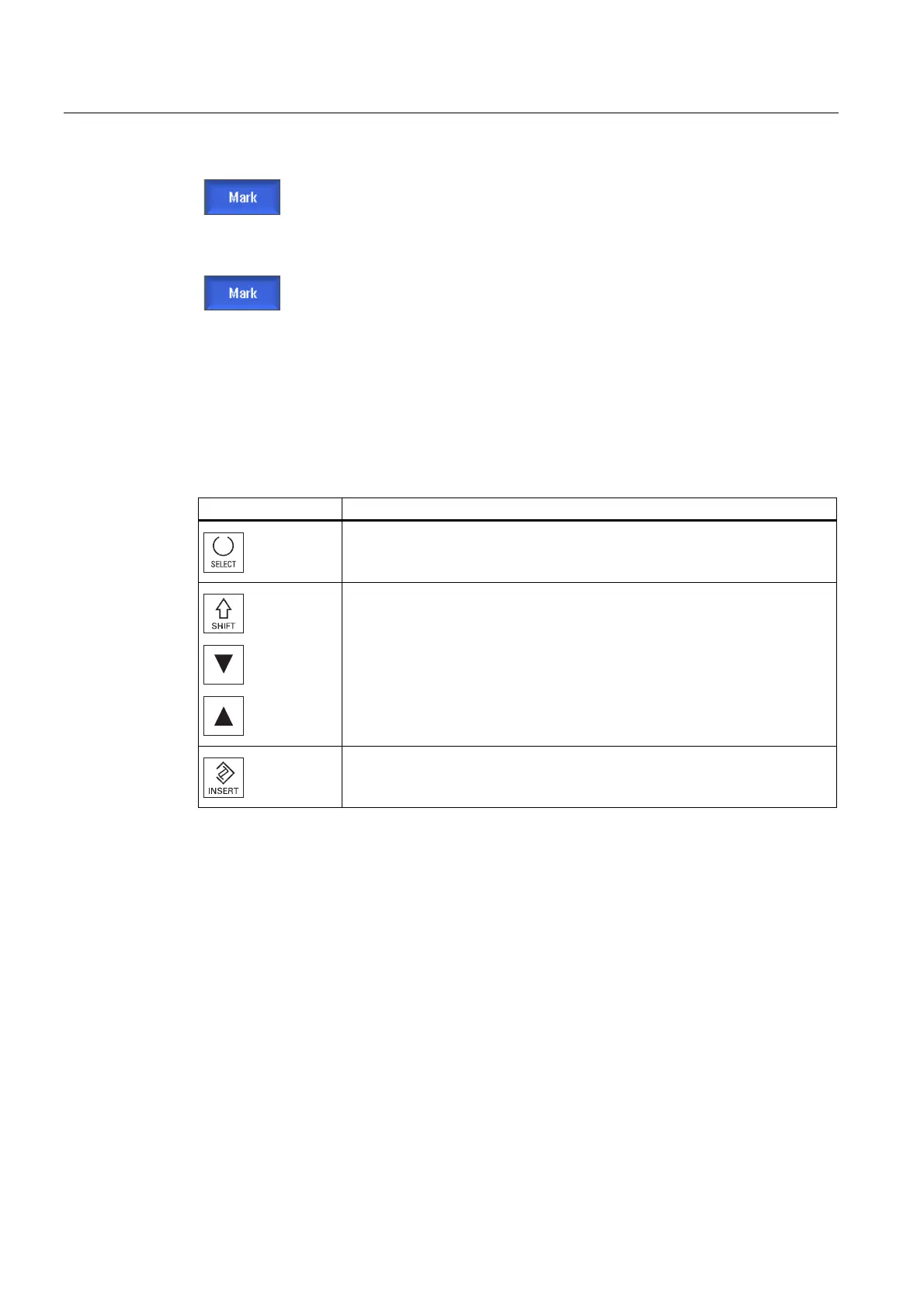 Page #512 background image