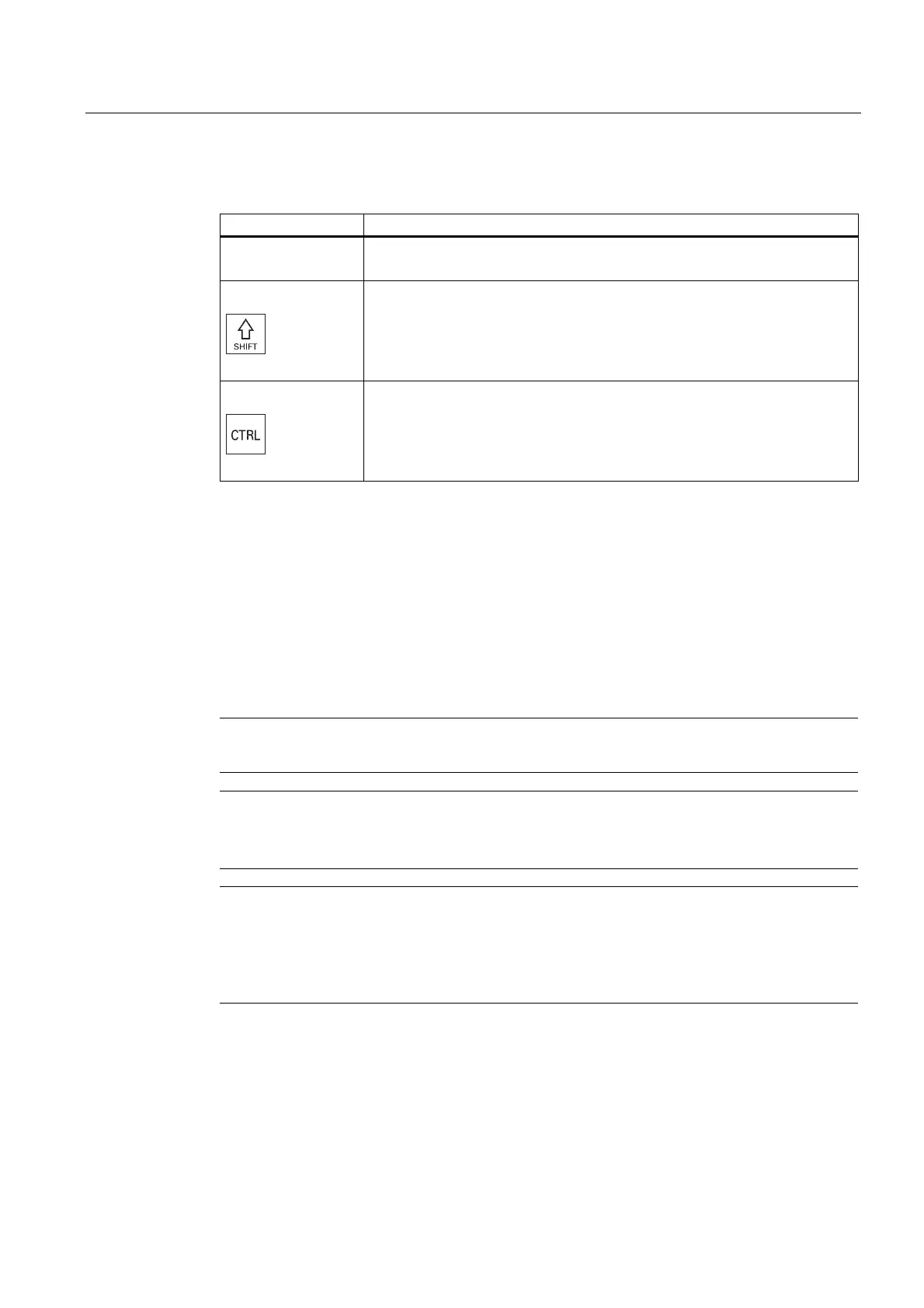 Page #513 background image