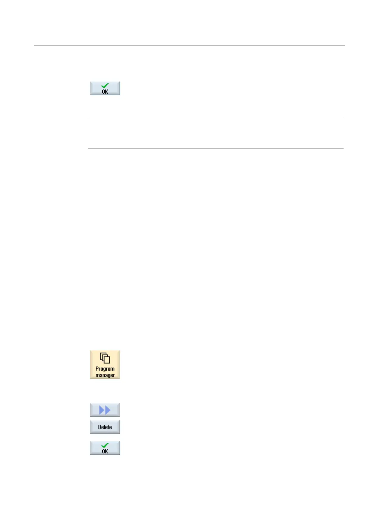 Page #515 background image