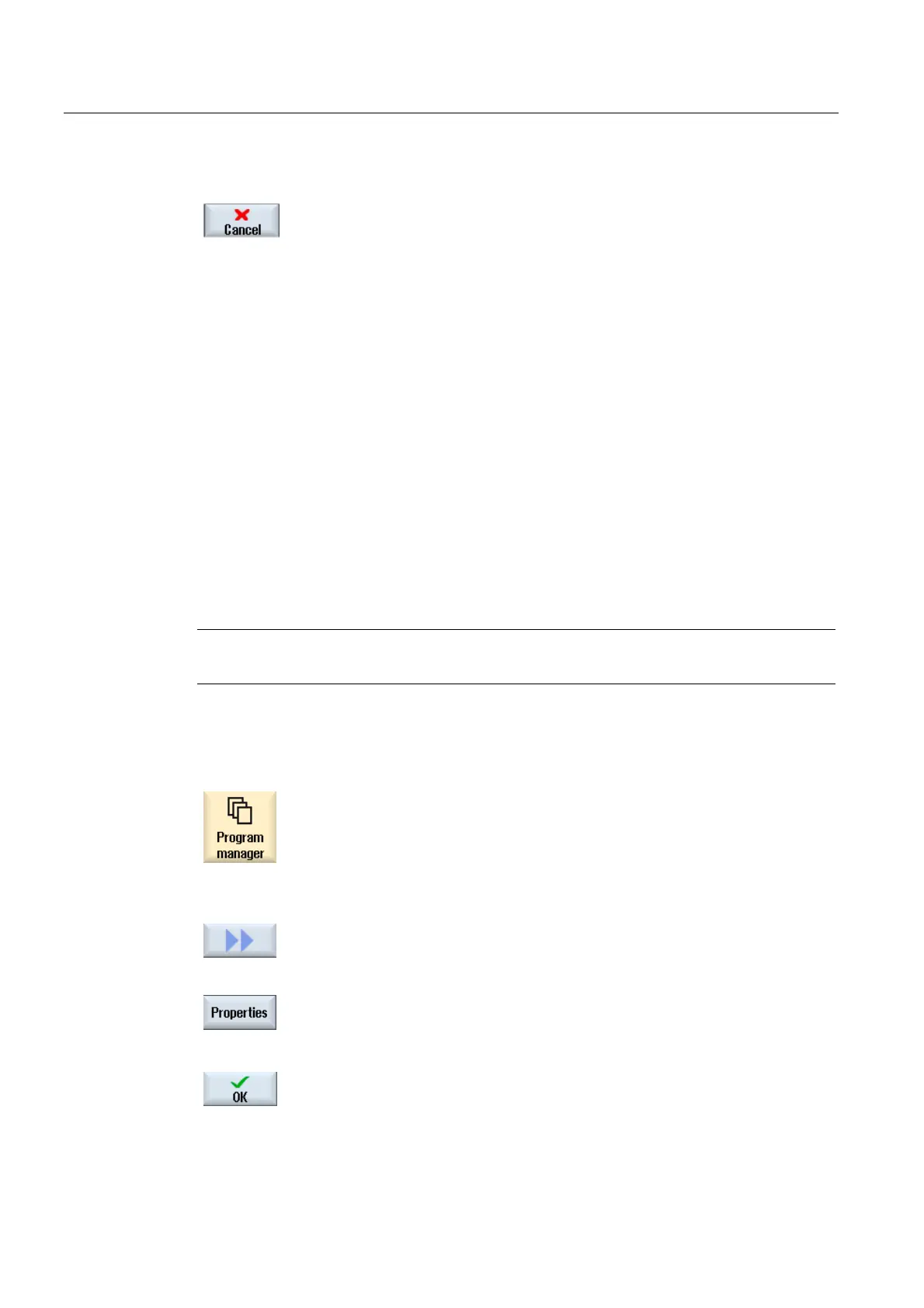Page #516 background image
