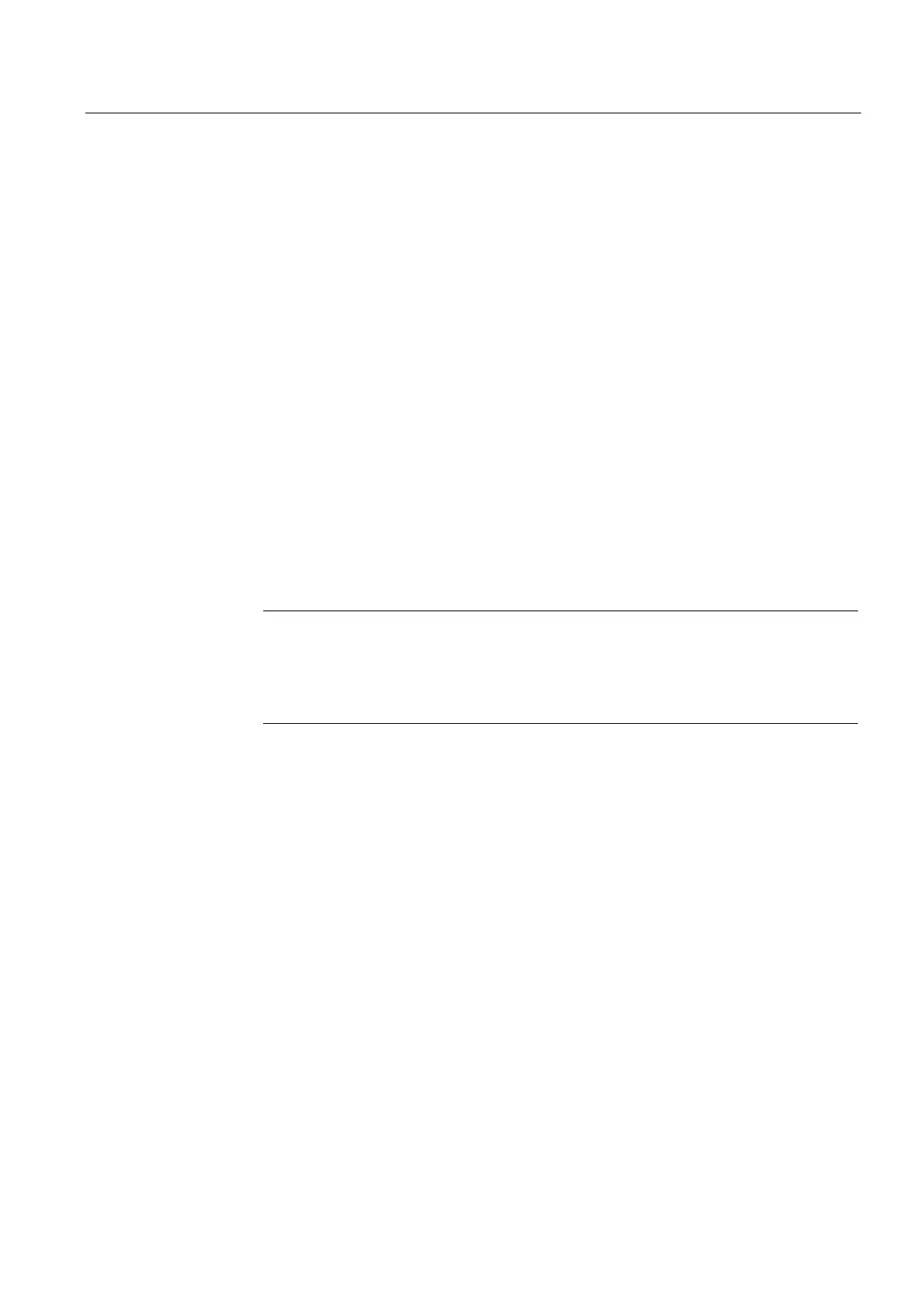 Page #517 background image