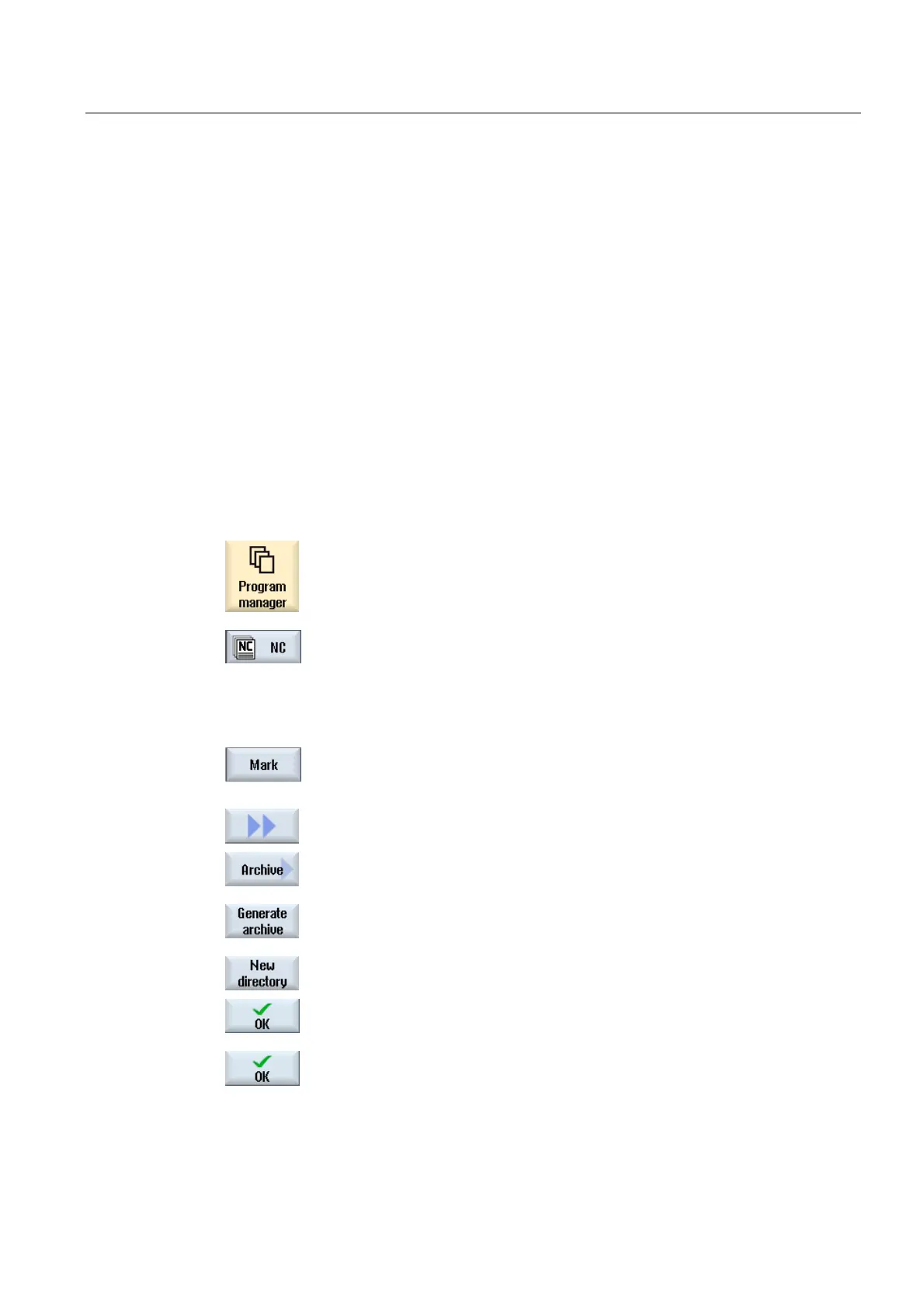 Page #519 background image