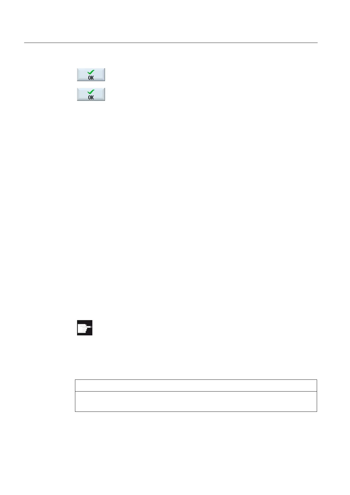 Page #520 background image