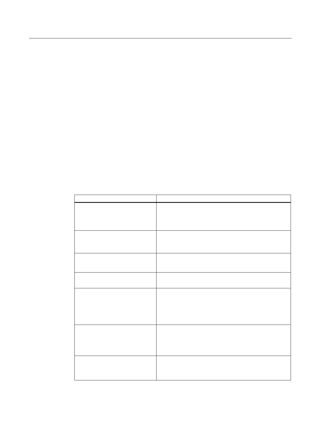 Page #523 background image