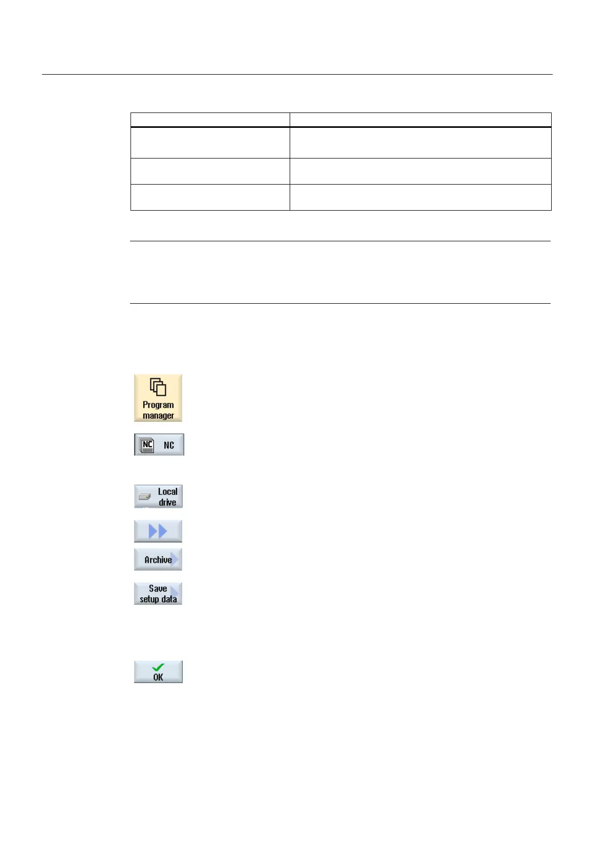 Page #524 background image