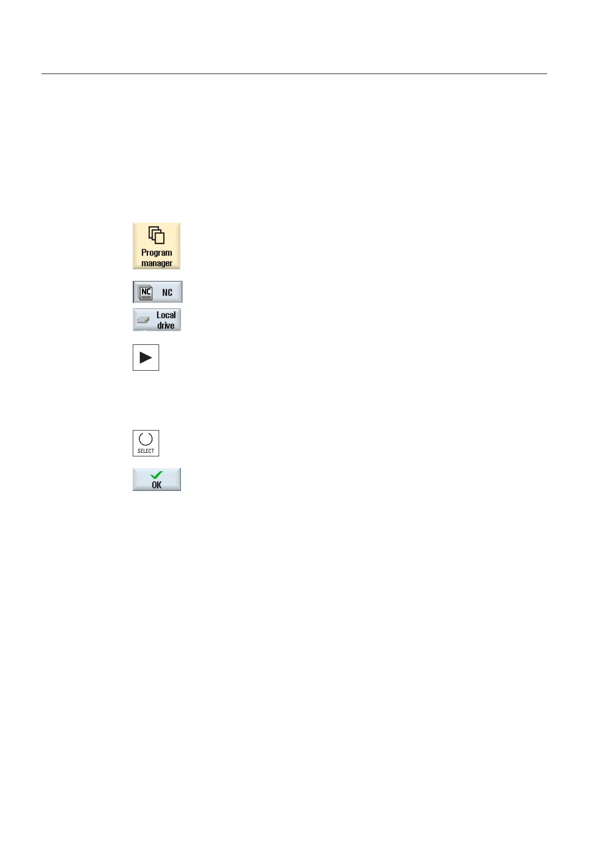Page #526 background image