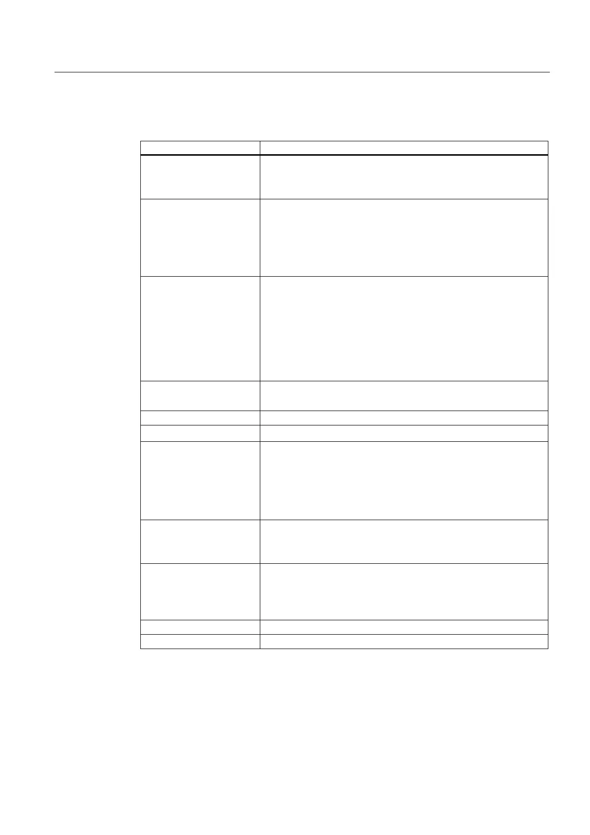 Page #529 background image