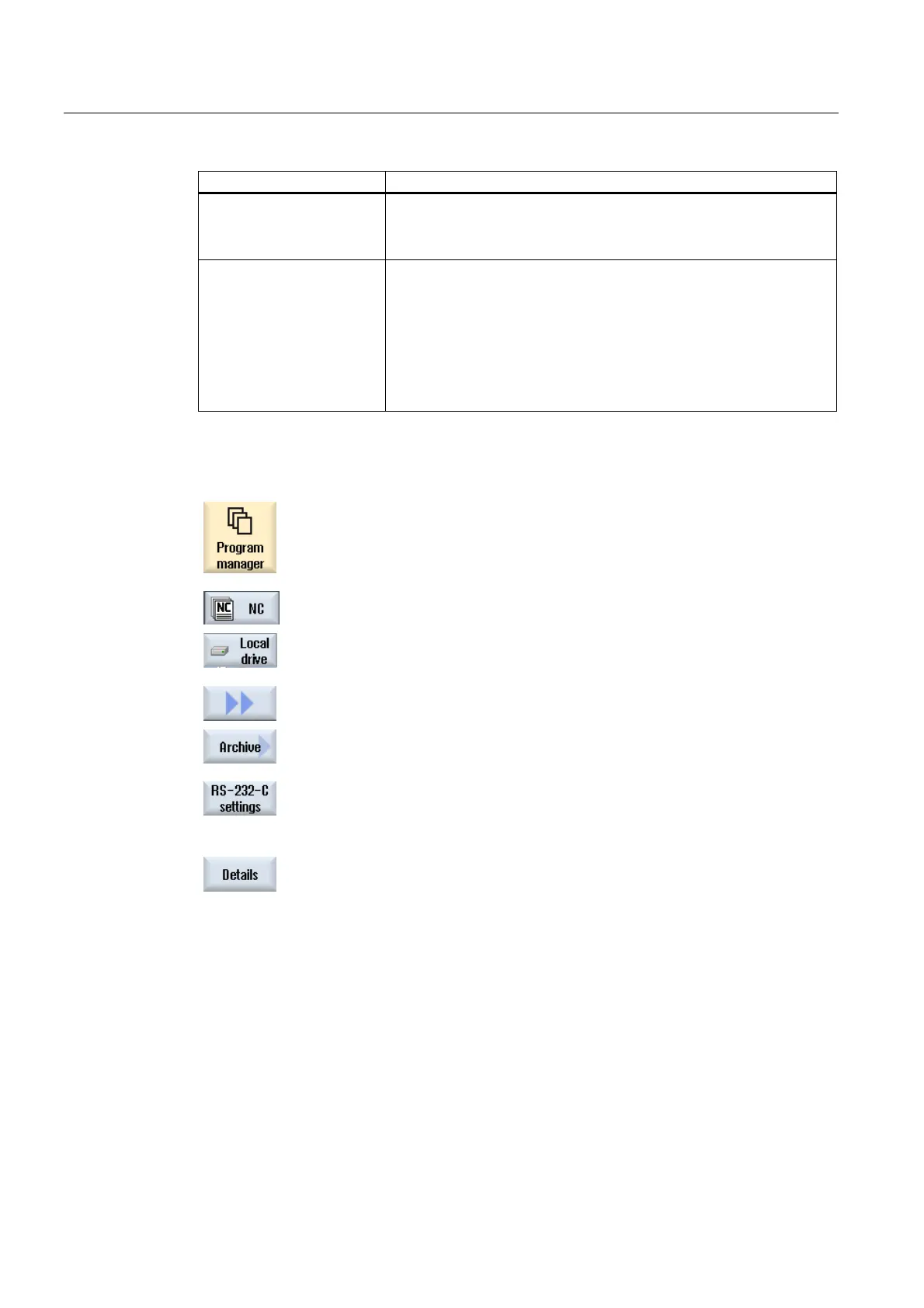 Page #530 background image