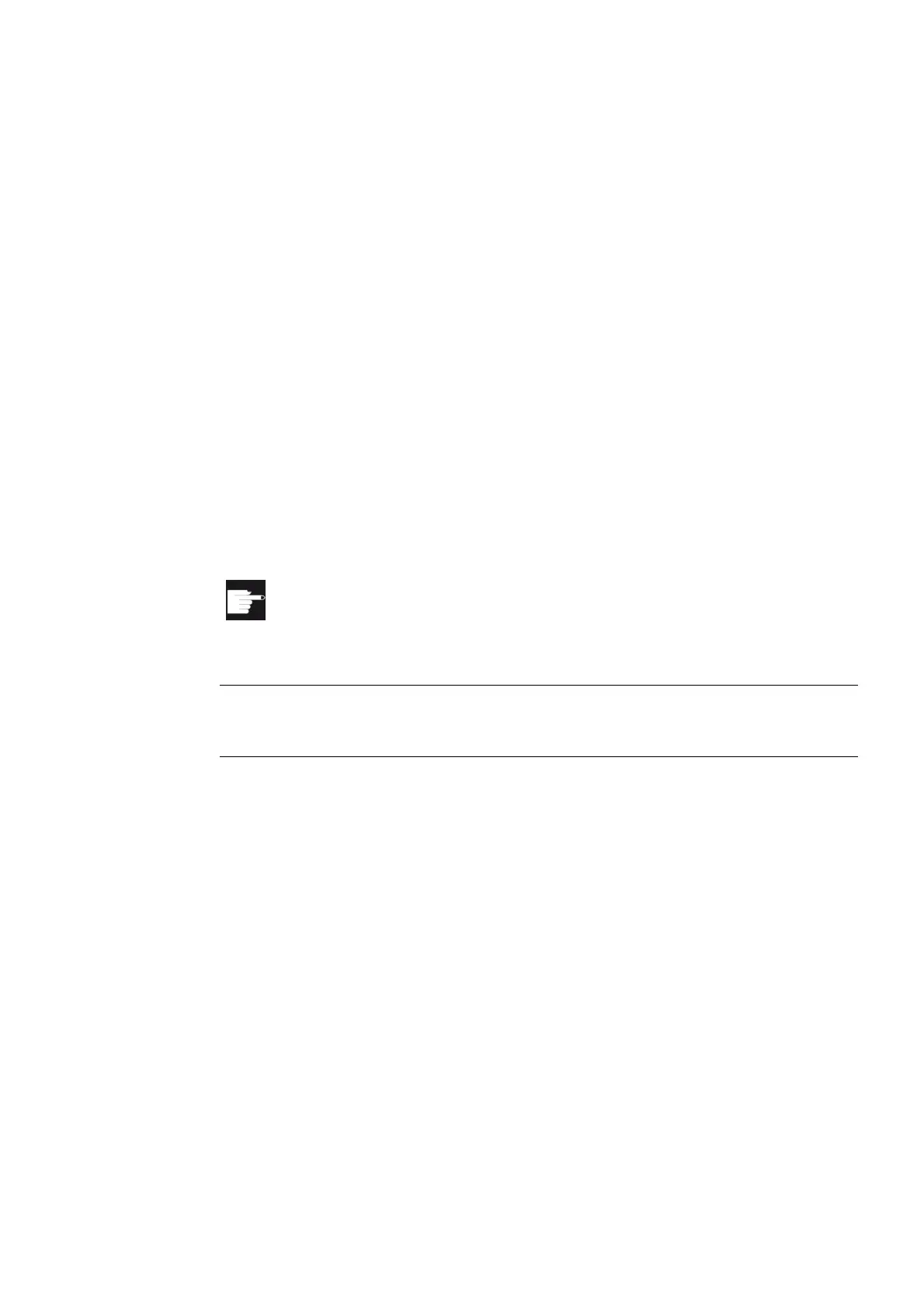 Page #531 background image