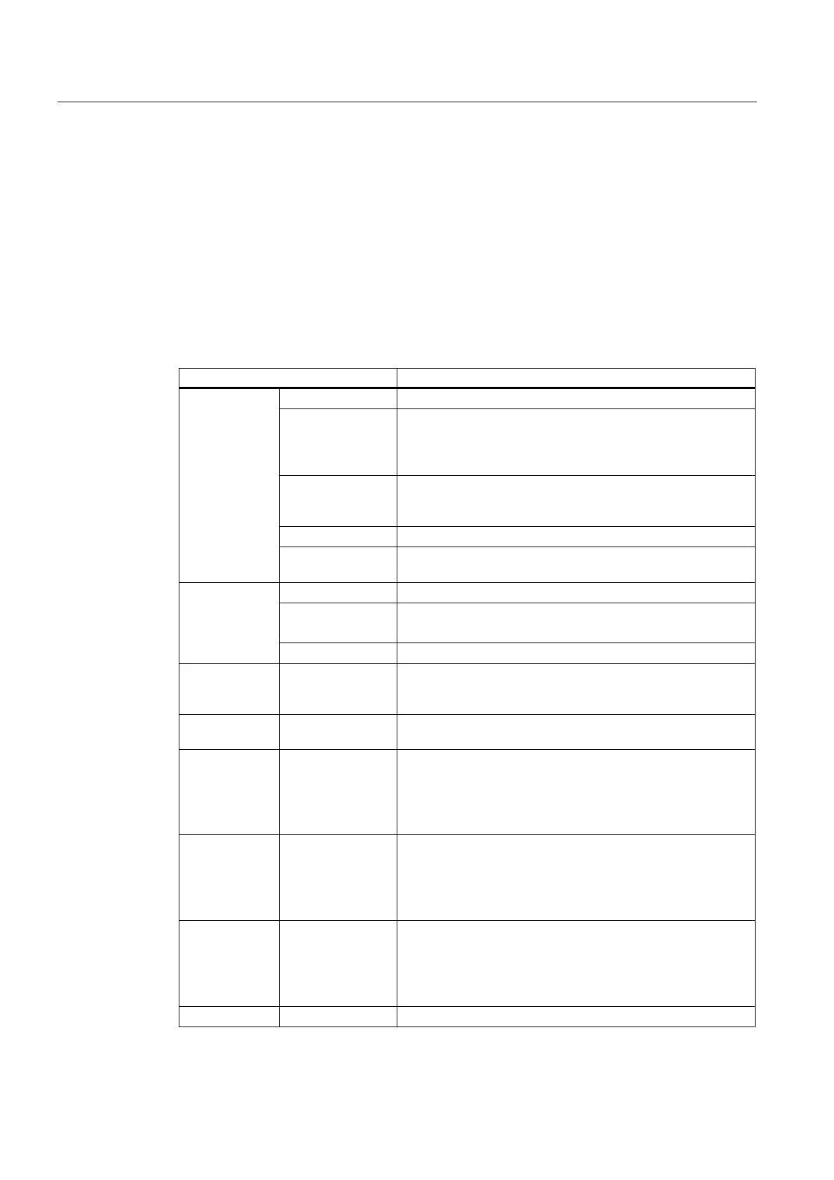 Page #532 background image