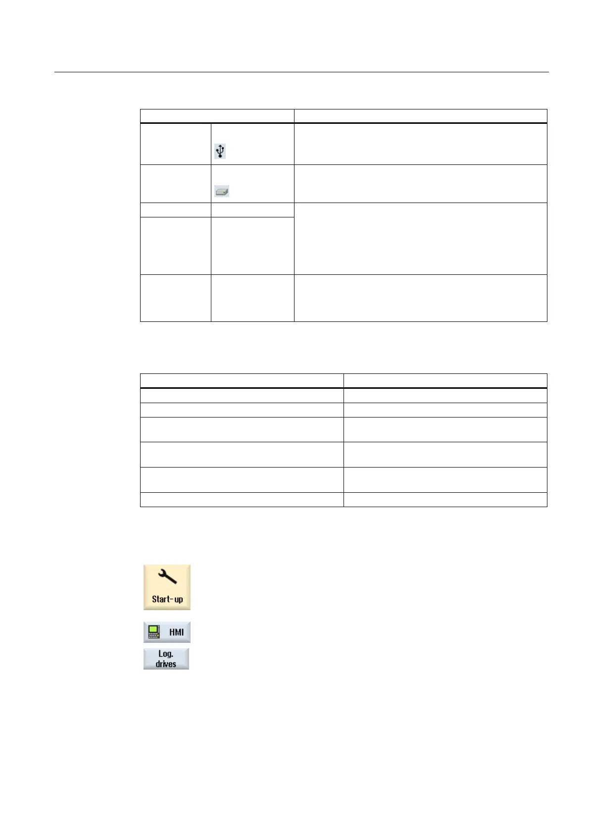 Page #533 background image