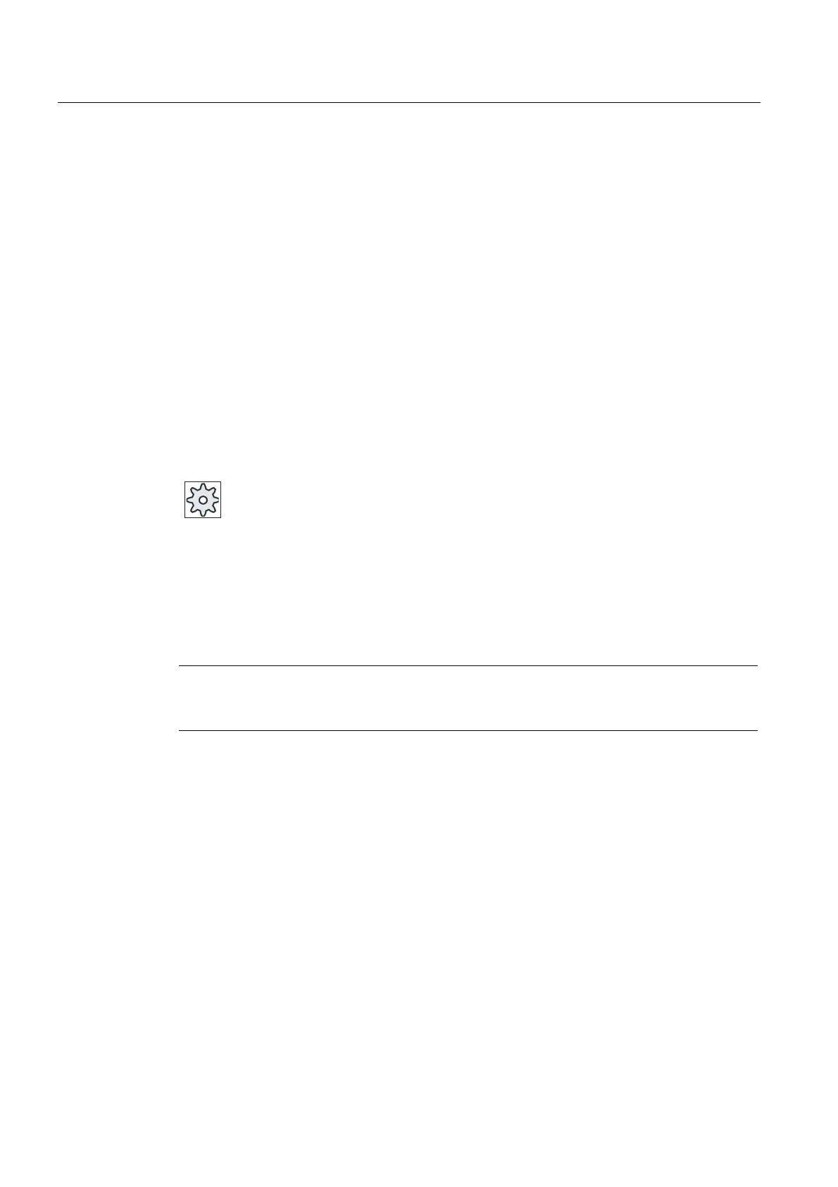 Page #536 background image