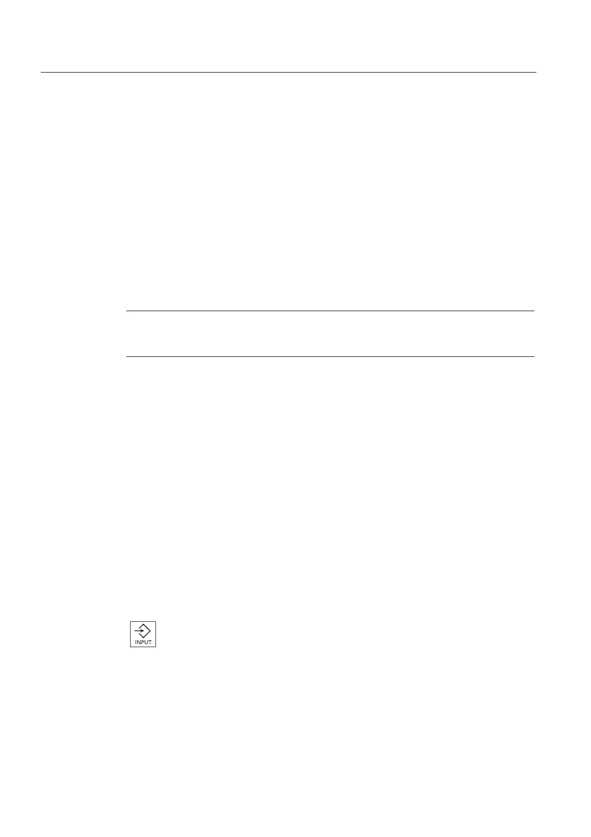 Page #540 background image
