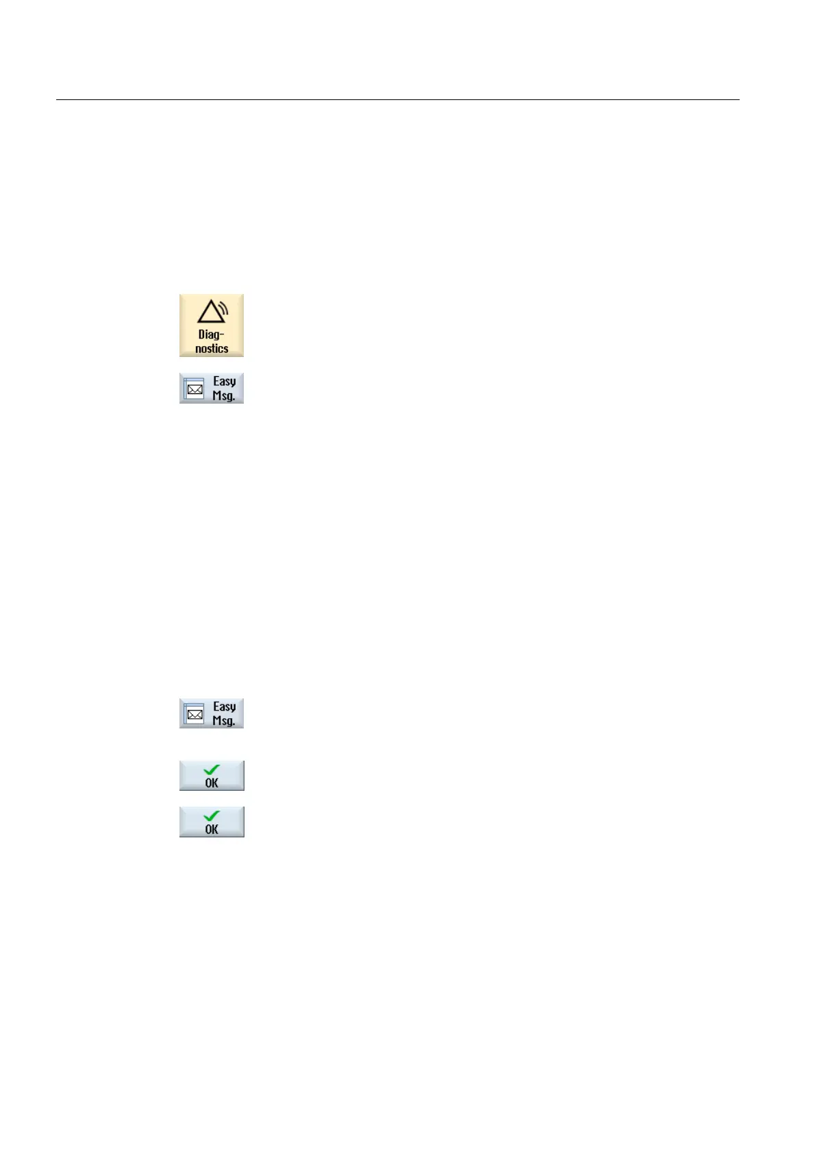 Page #544 background image