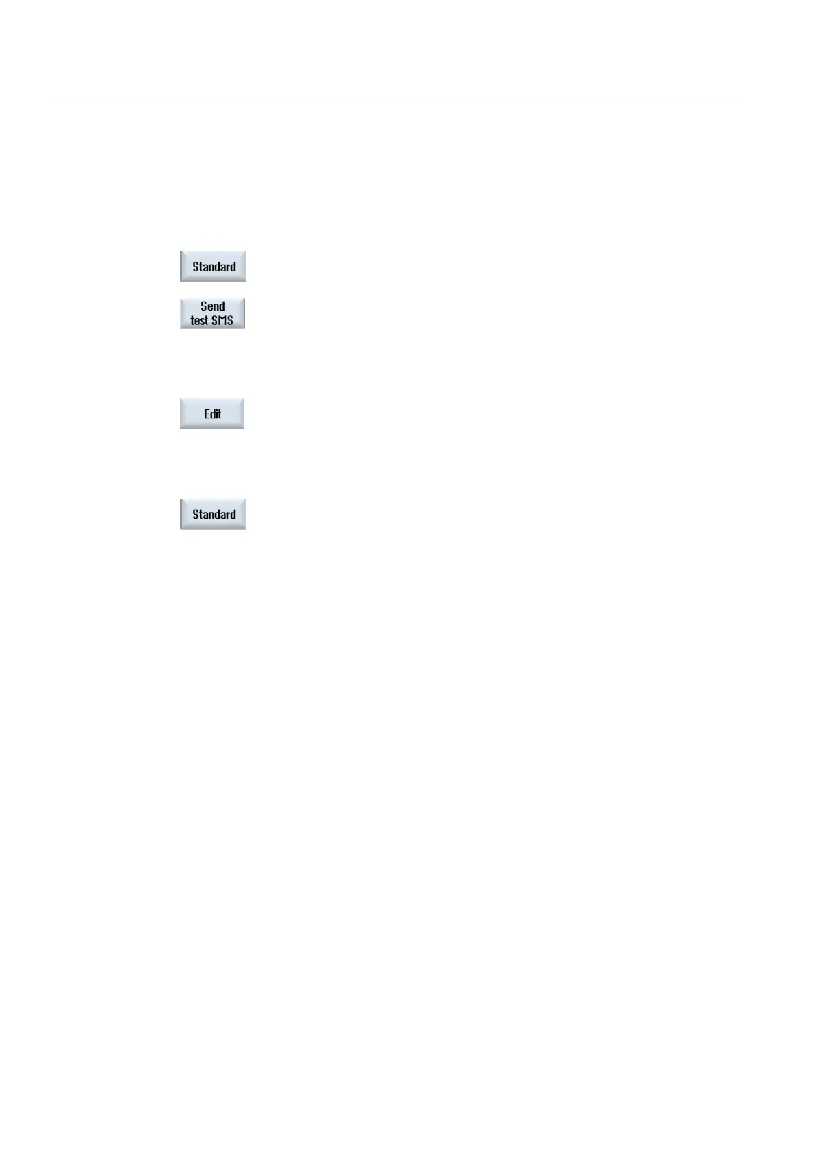 Page #546 background image