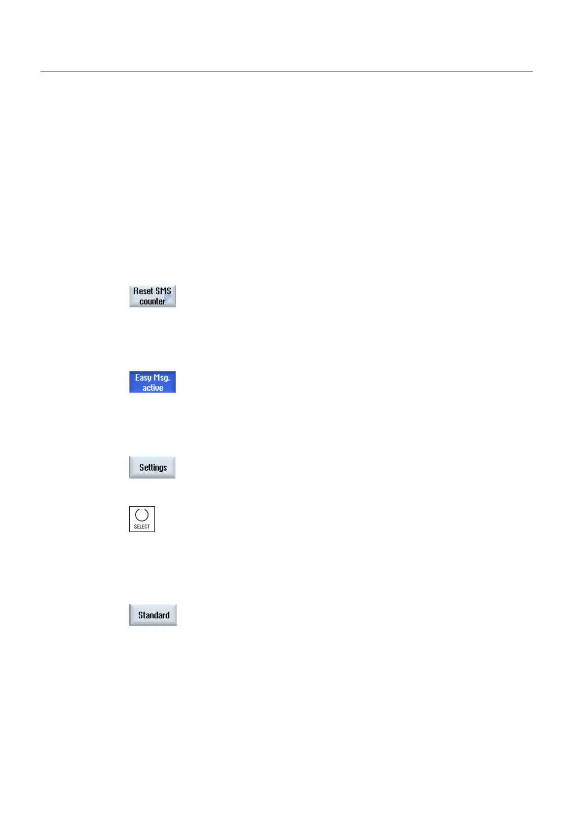 Page #550 background image