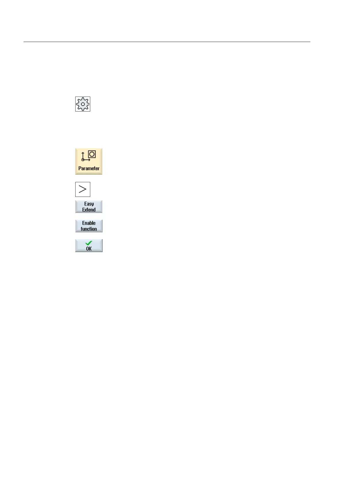 Page #552 background image