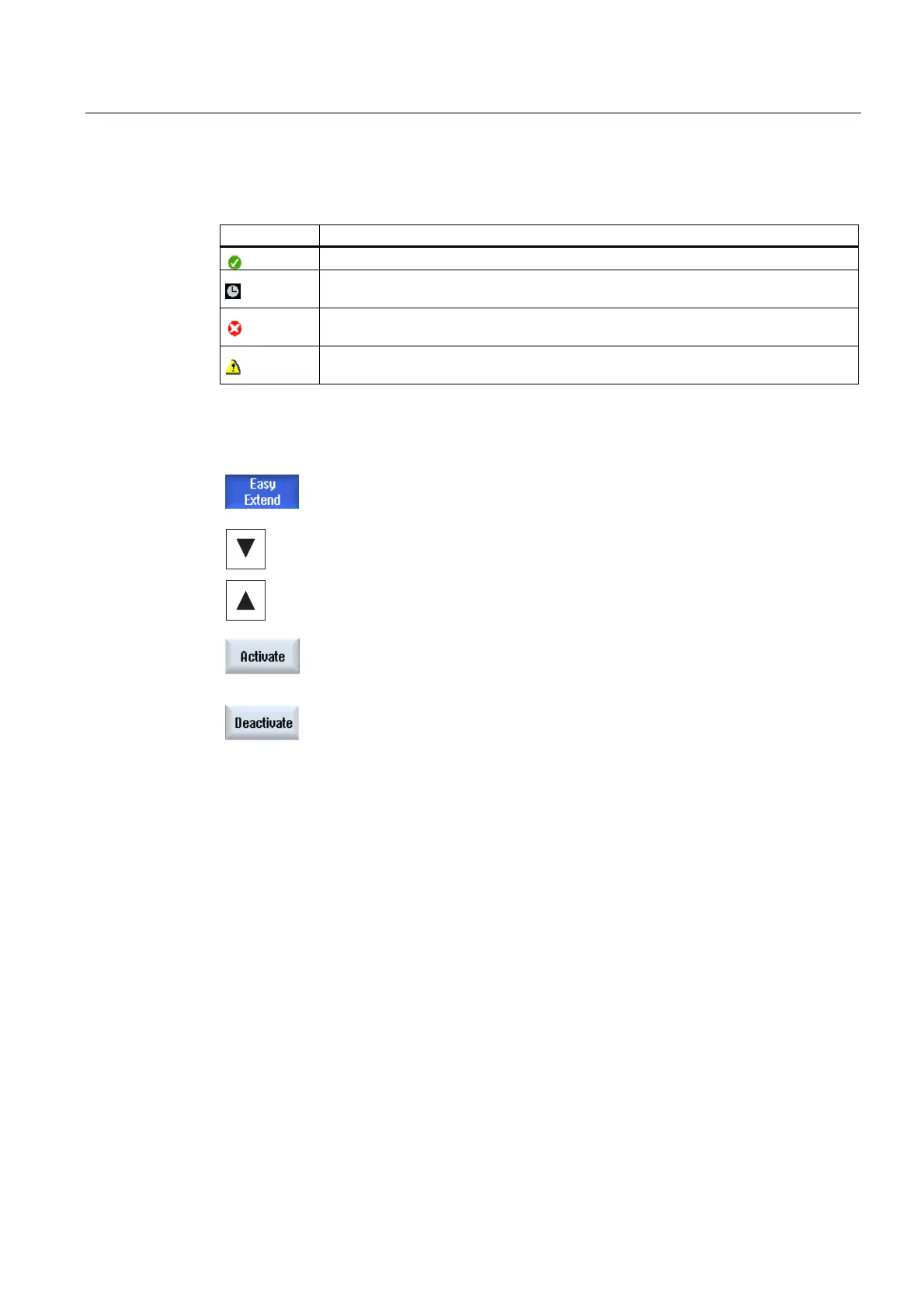 Page #553 background image