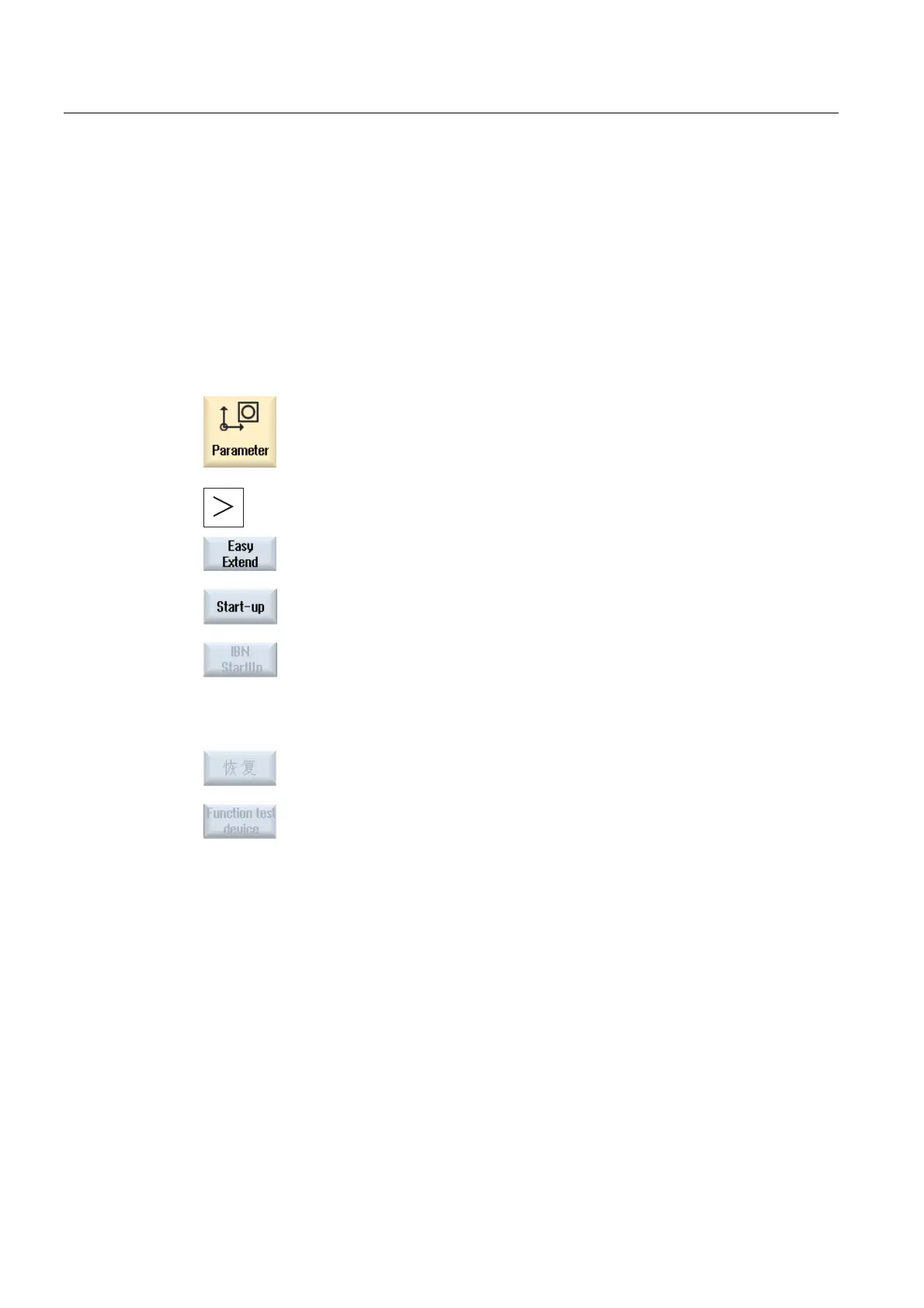 Page #554 background image