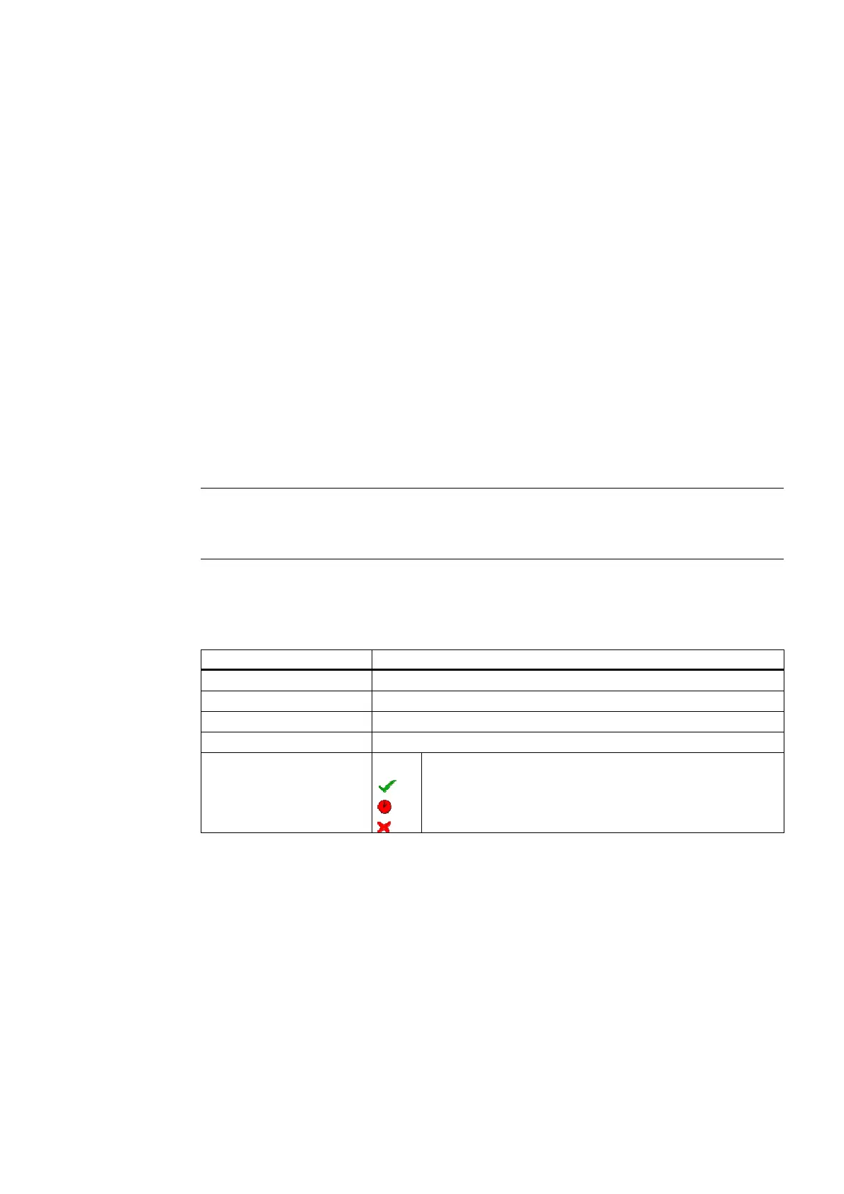 Page #555 background image