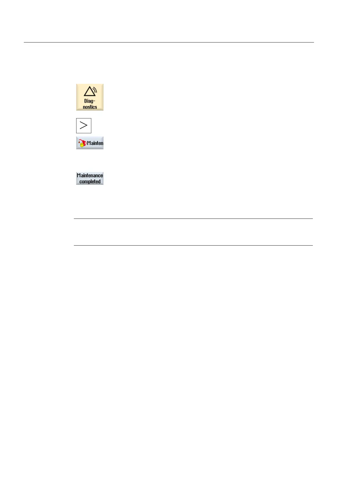 Page #556 background image
