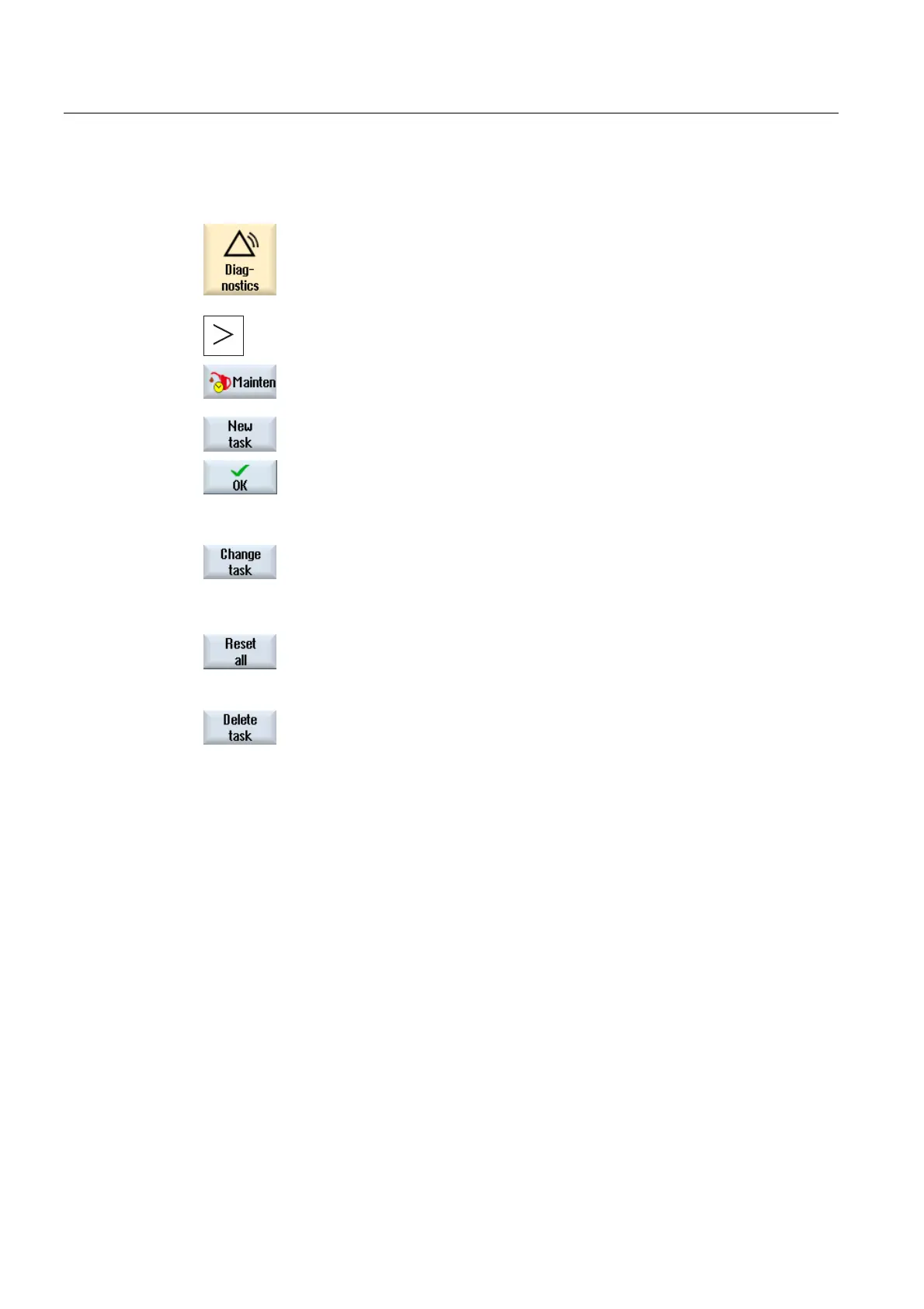 Page #558 background image