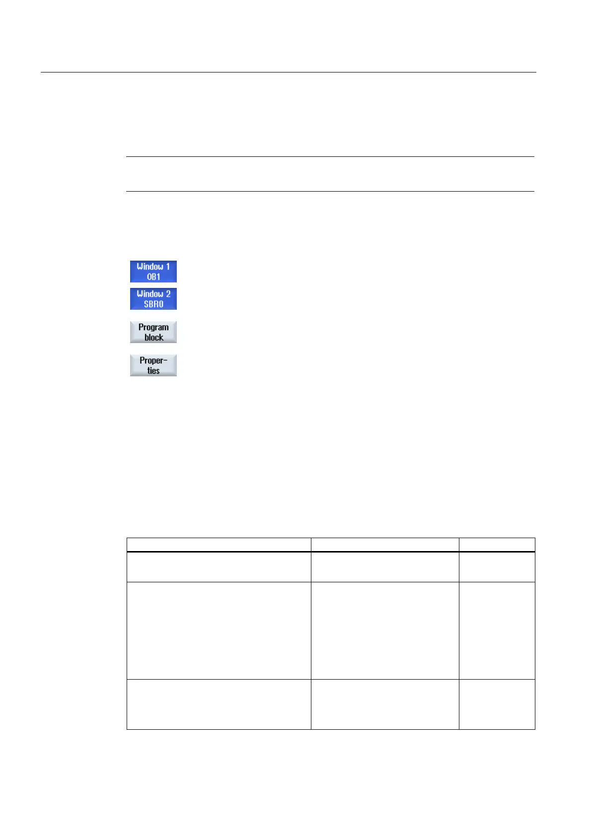 Page #570 background image