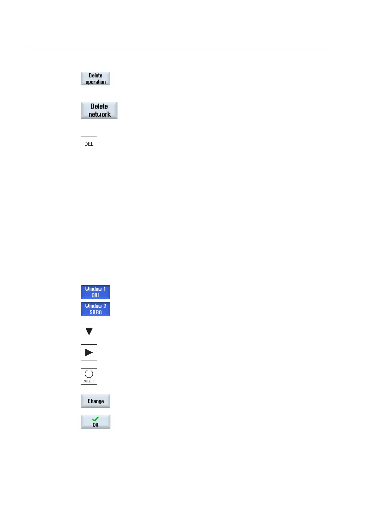 Page #572 background image