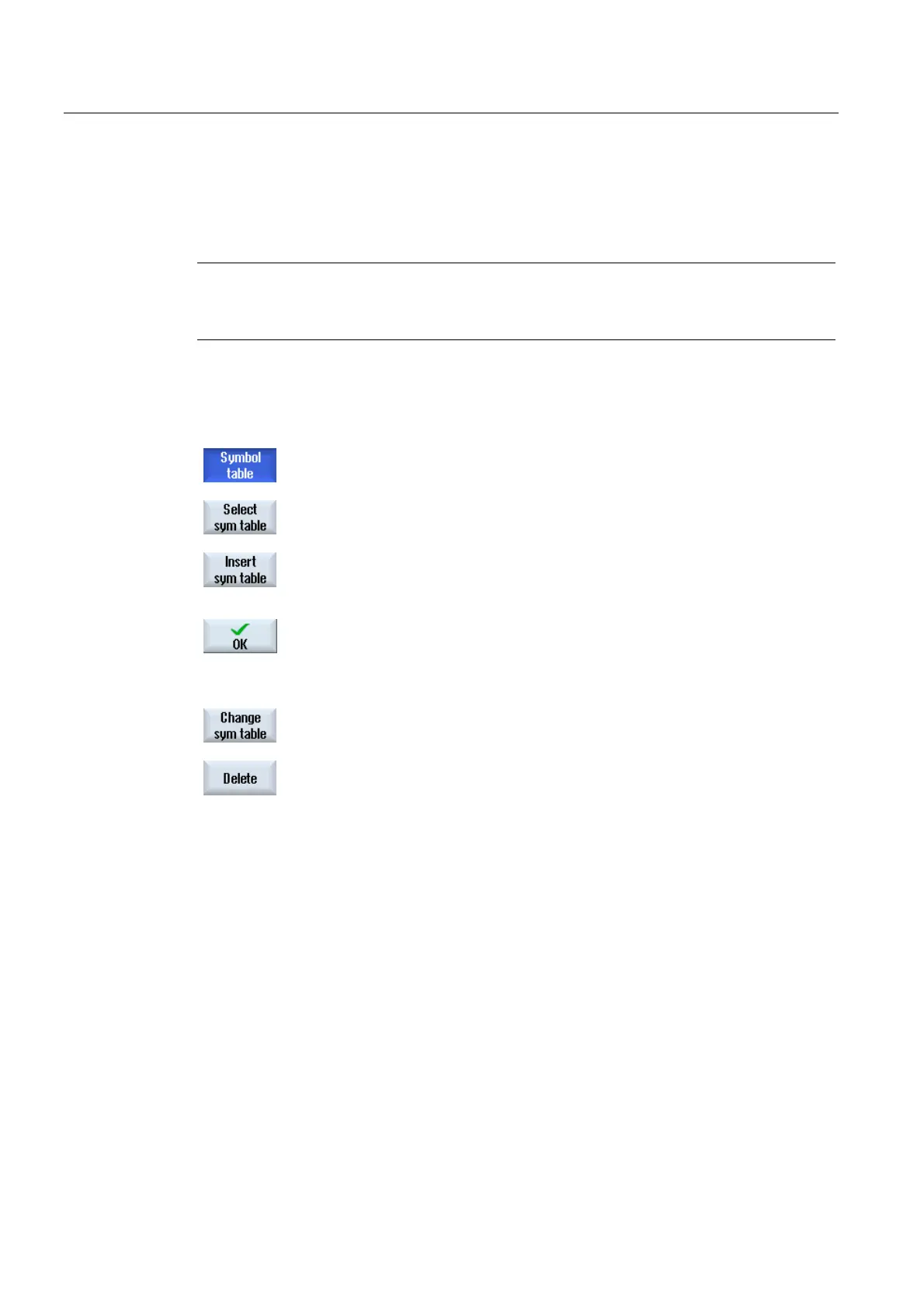 Page #574 background image