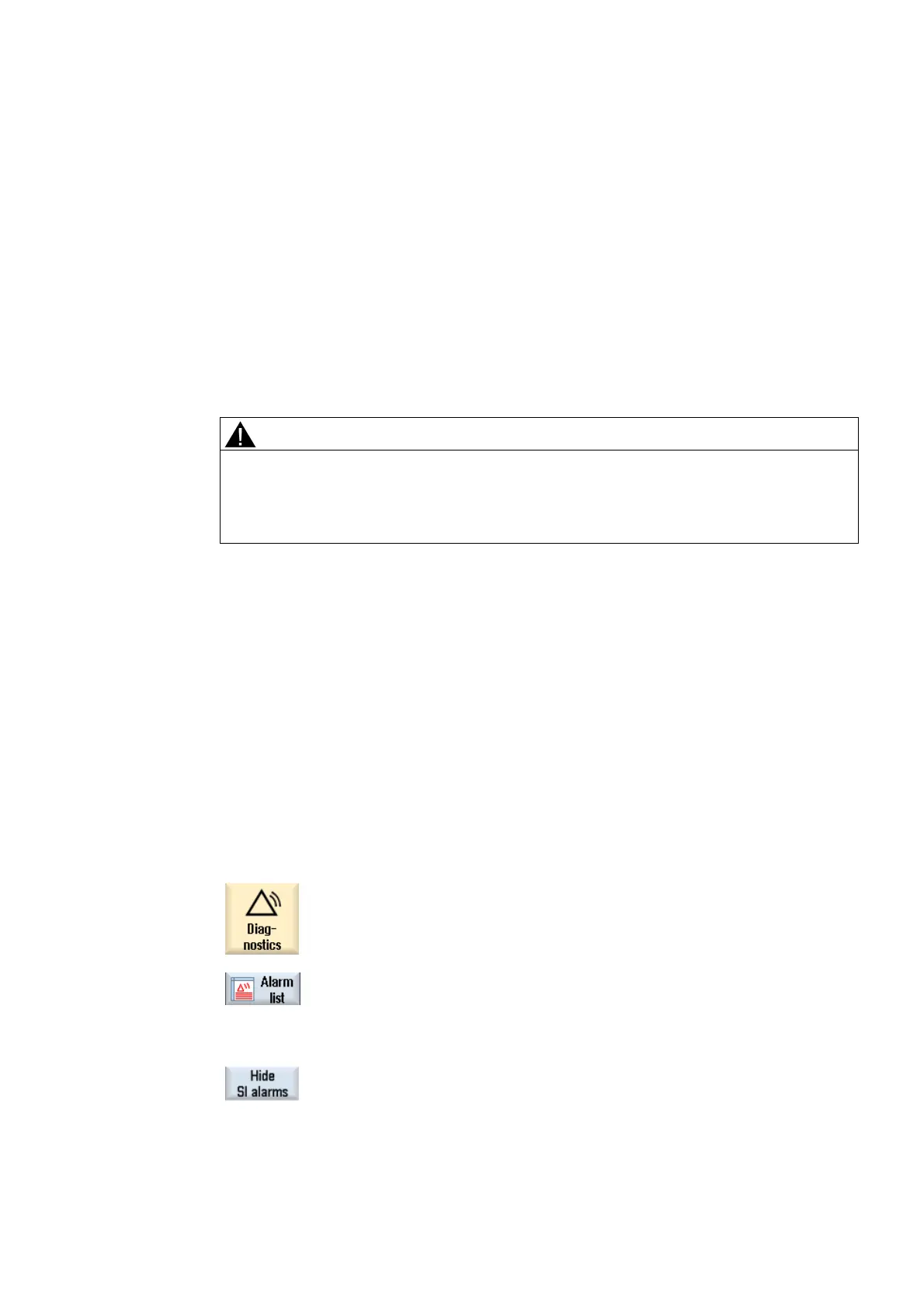 Page #579 background image