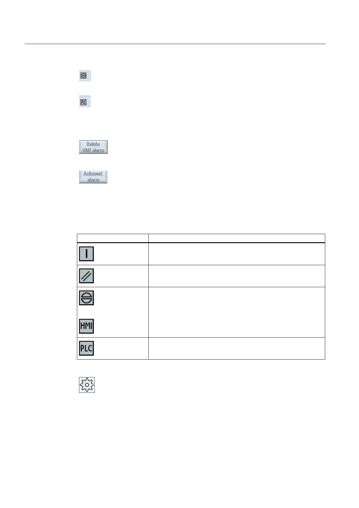 Page #580 background image
