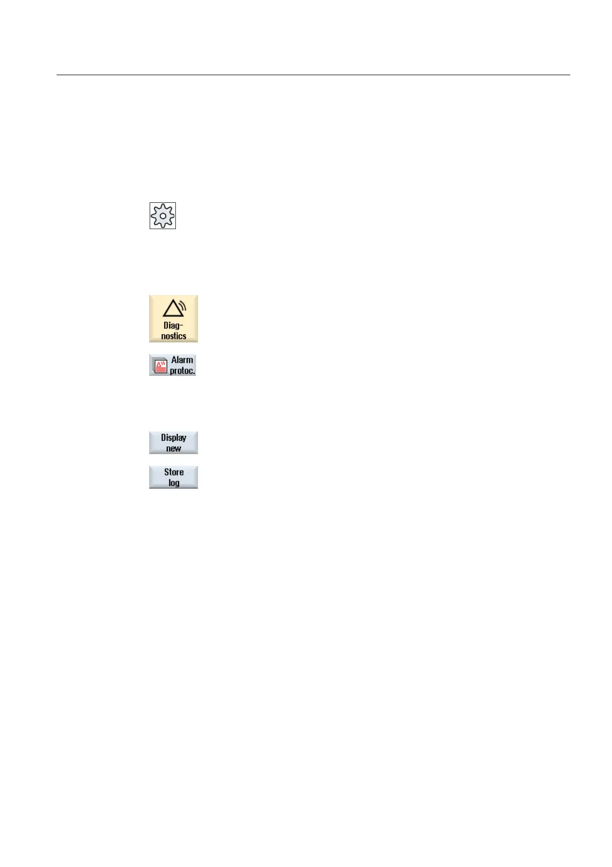 Page #581 background image