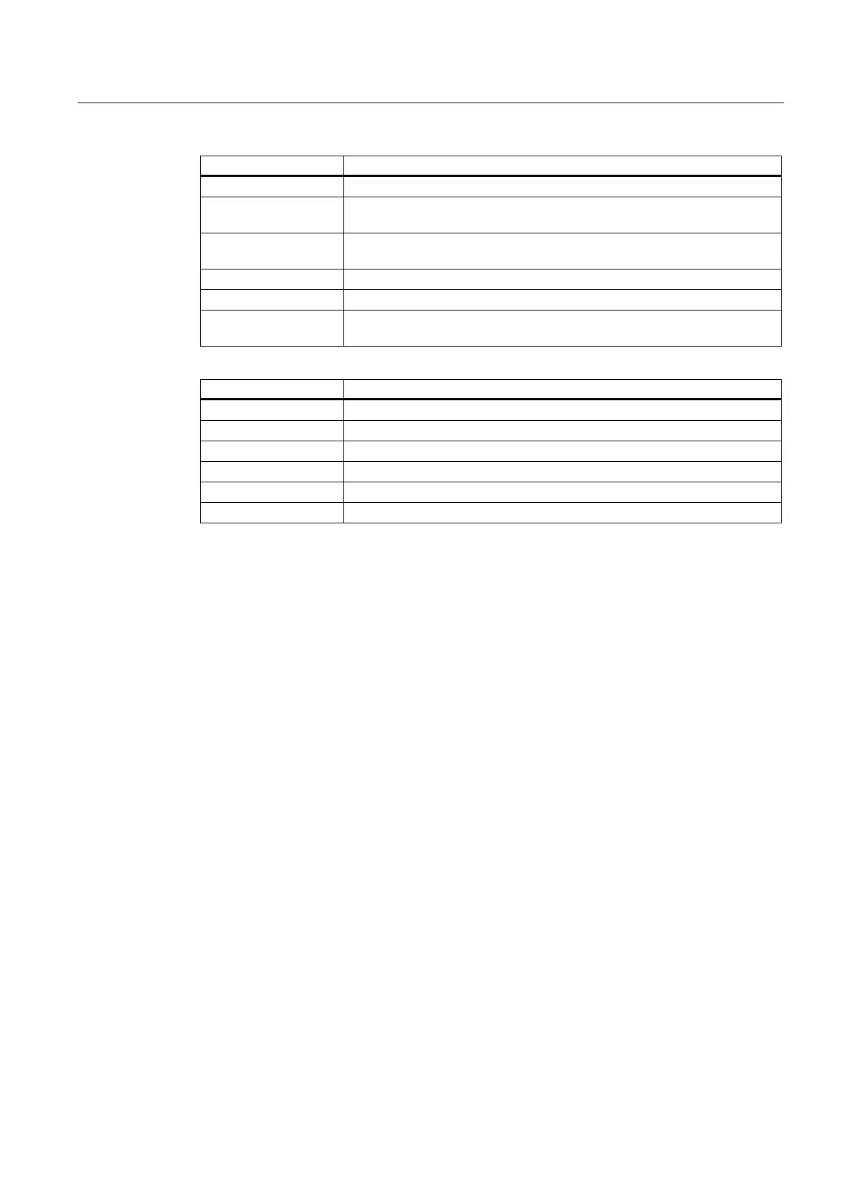 Page #583 background image