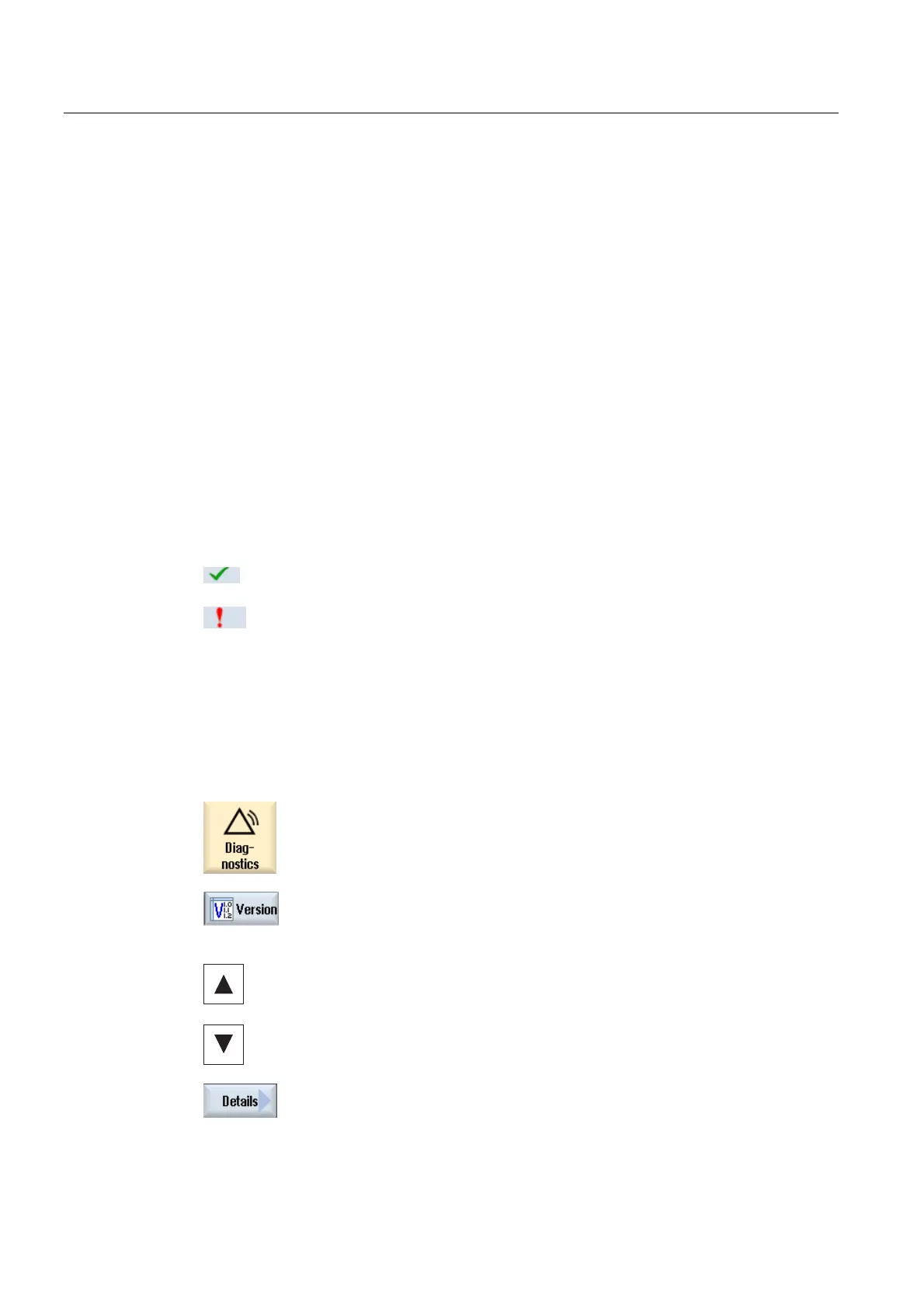 Page #588 background image