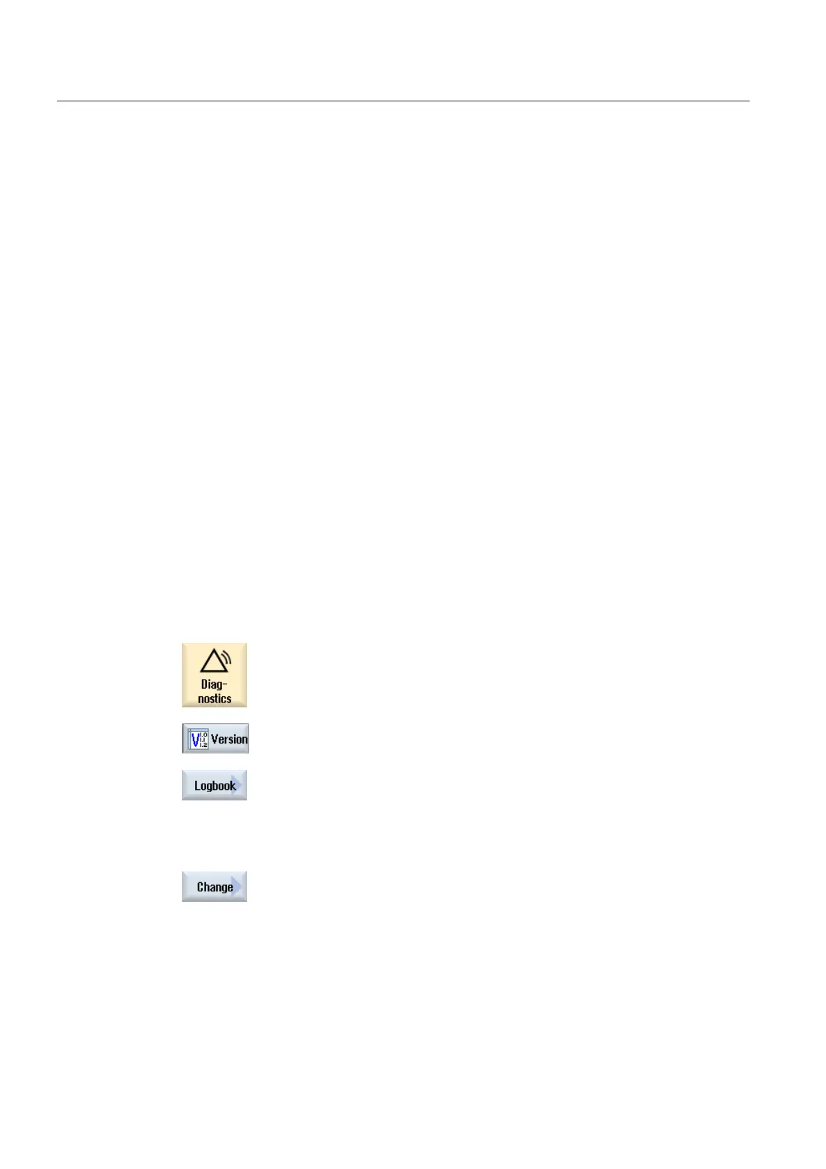 Page #590 background image