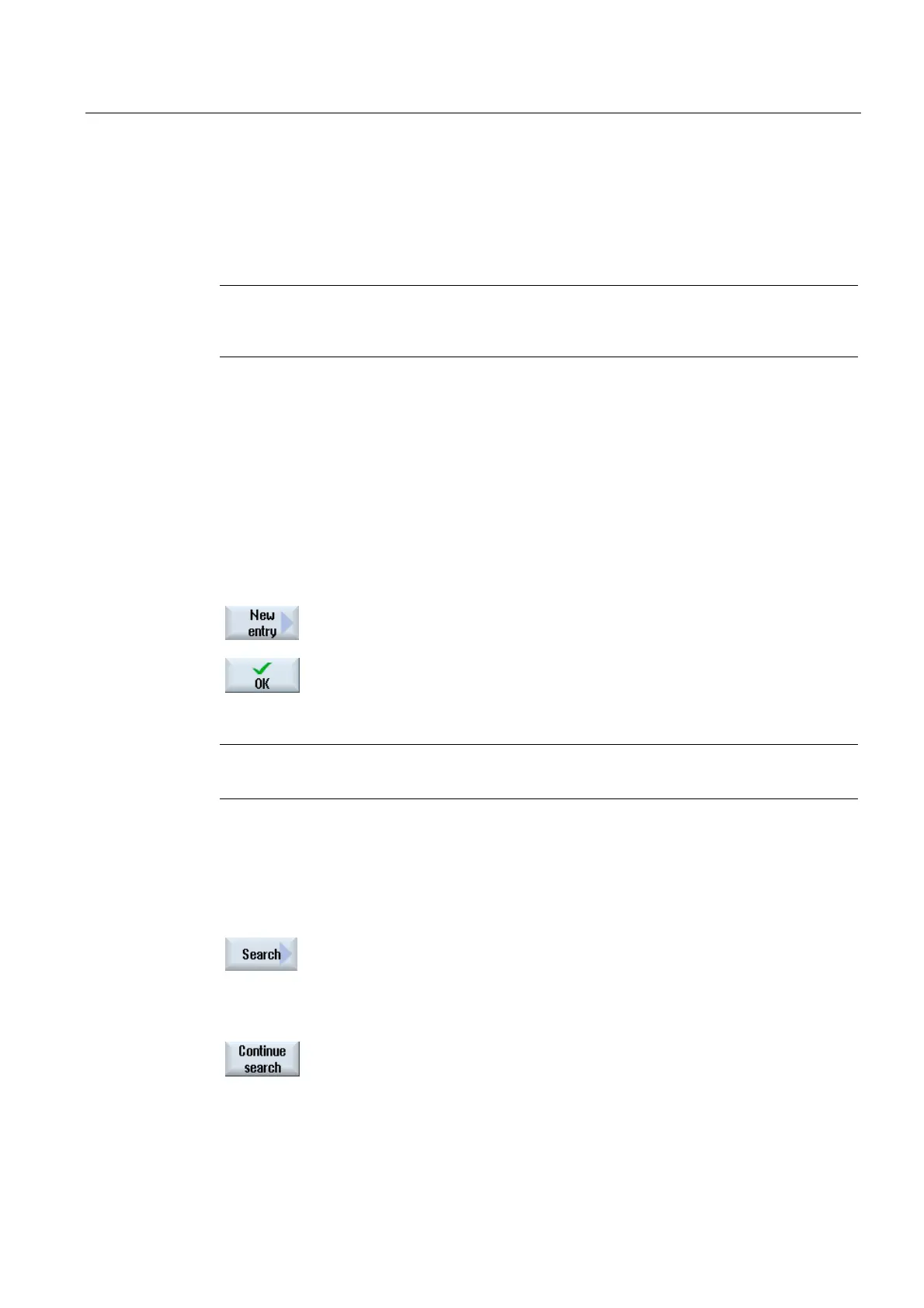 Page #591 background image