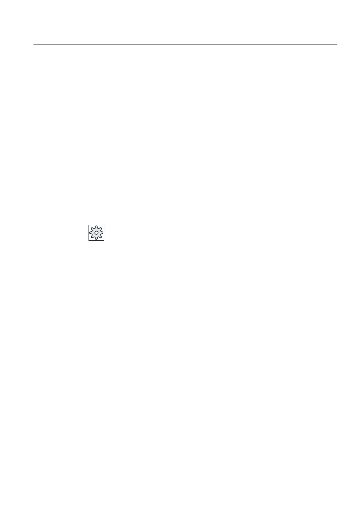 Page #593 background image