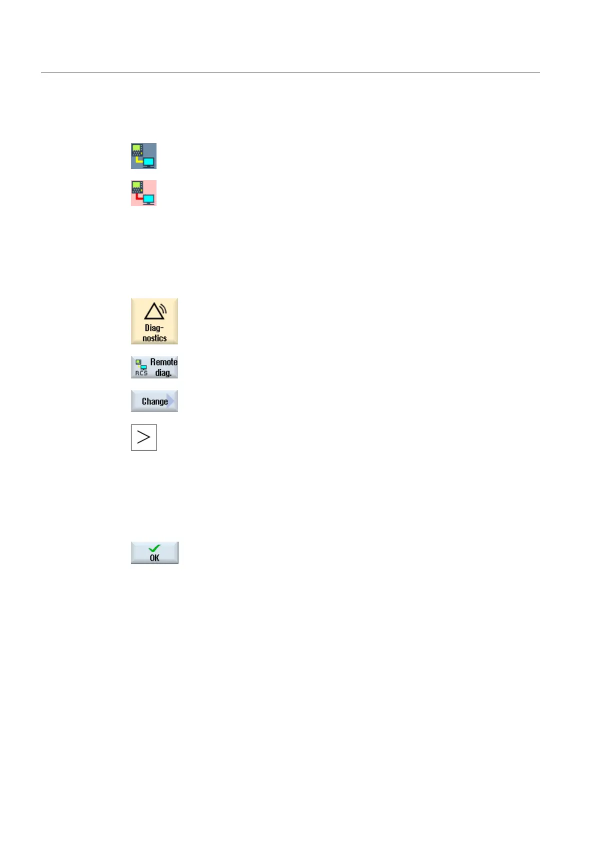 Page #594 background image