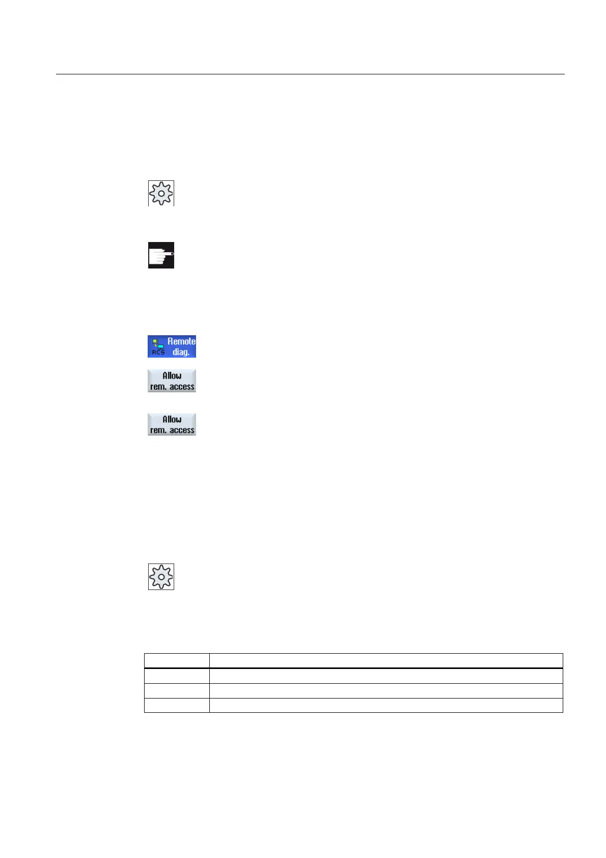 Page #595 background image