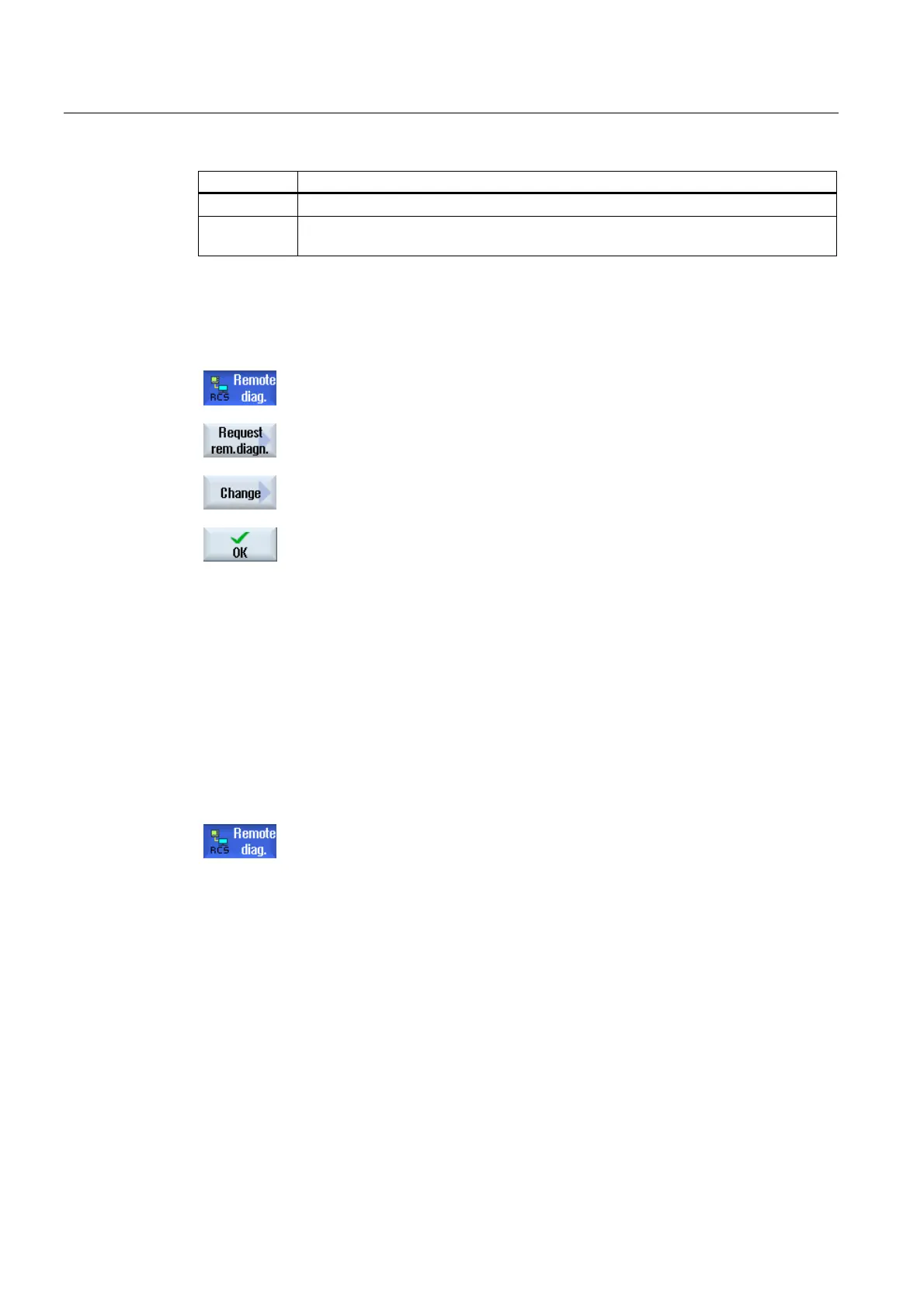 Page #596 background image
