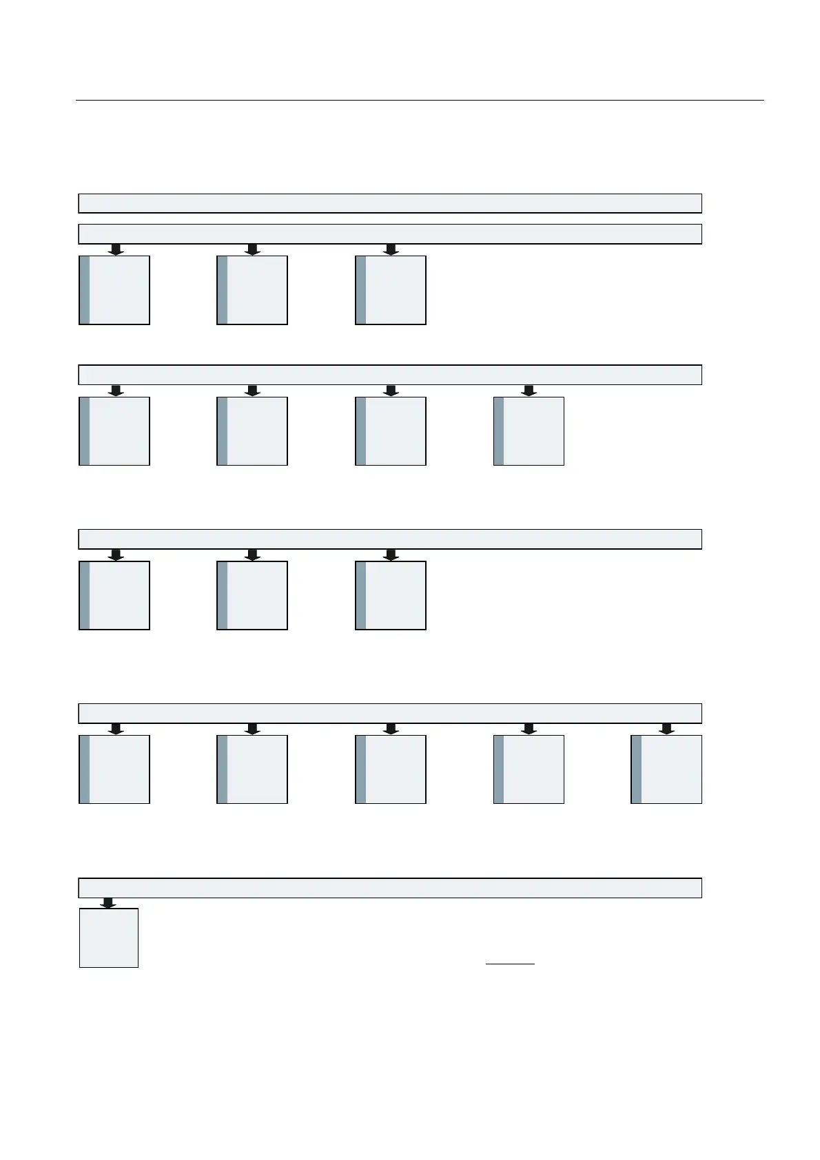 Page #599 background image