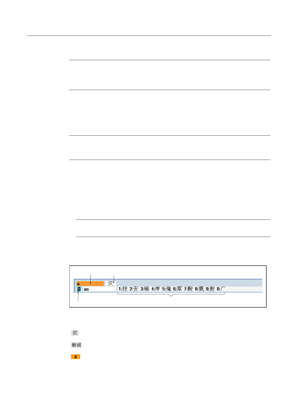 Page #43 background image